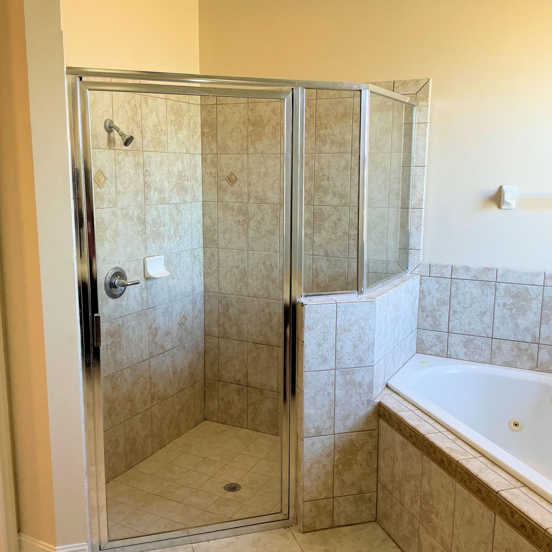 1249 NW 37th Avenue, Cape Coral, FL 33993 Photo