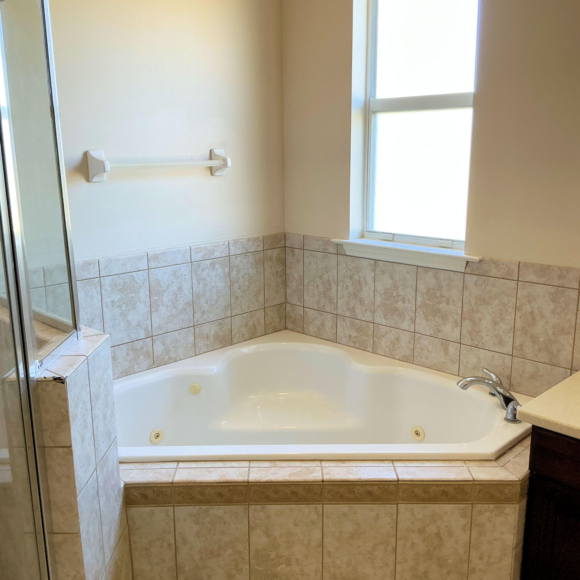 1249 NW 37th Avenue, Cape Coral, FL 33993 Photo