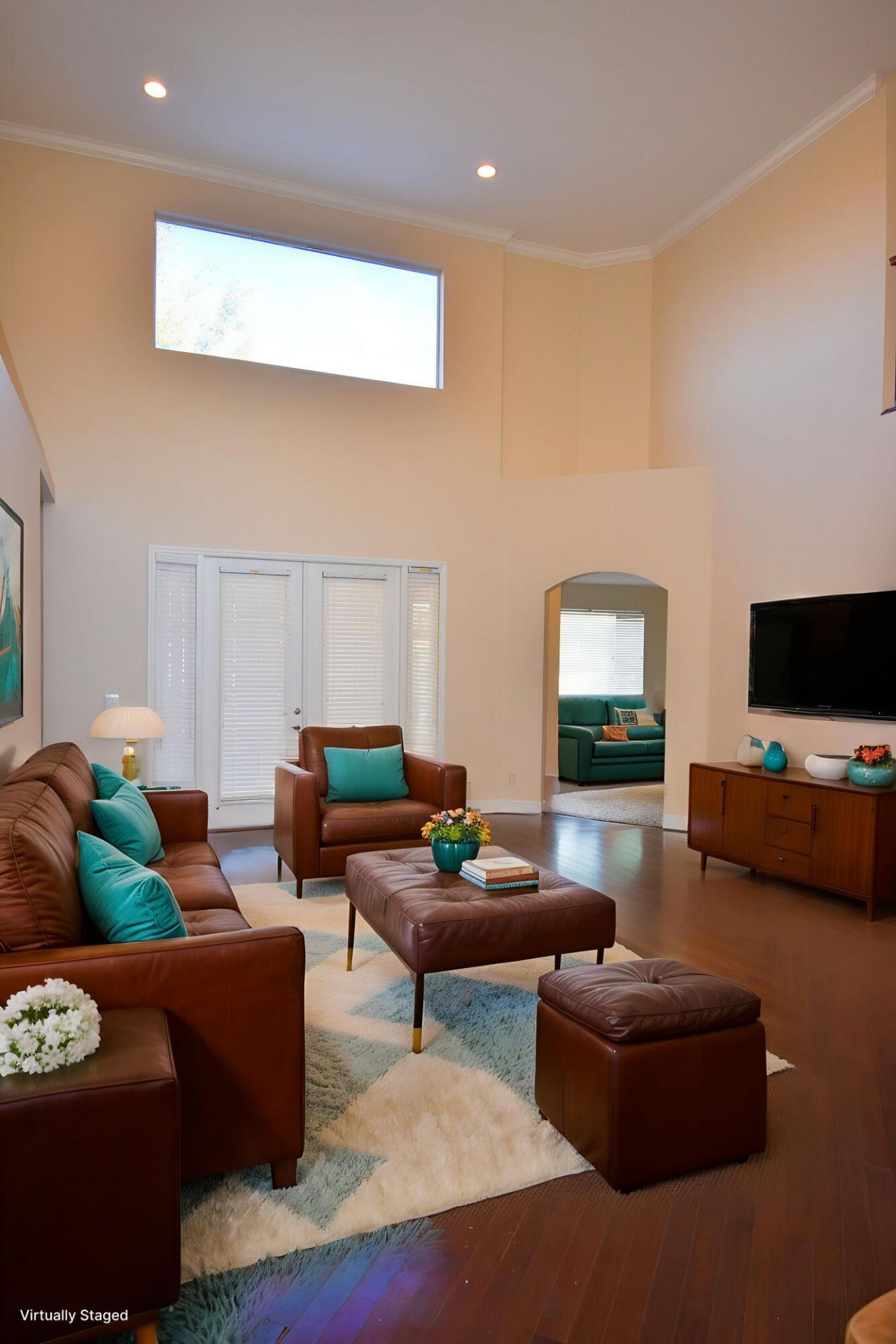 1249 NW 37th Avenue, Cape Coral, FL 33993 Photo