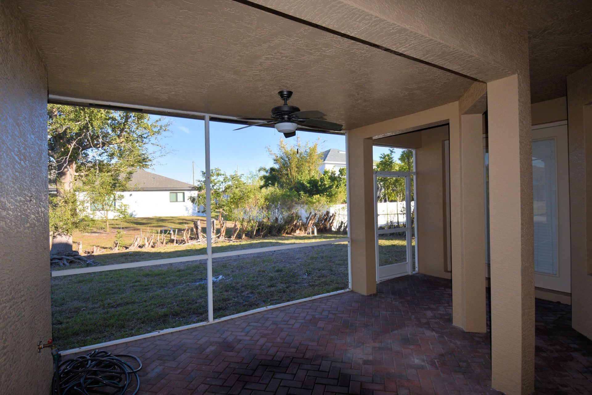 1249 NW 37th Avenue, Cape Coral, FL 33993 Photo