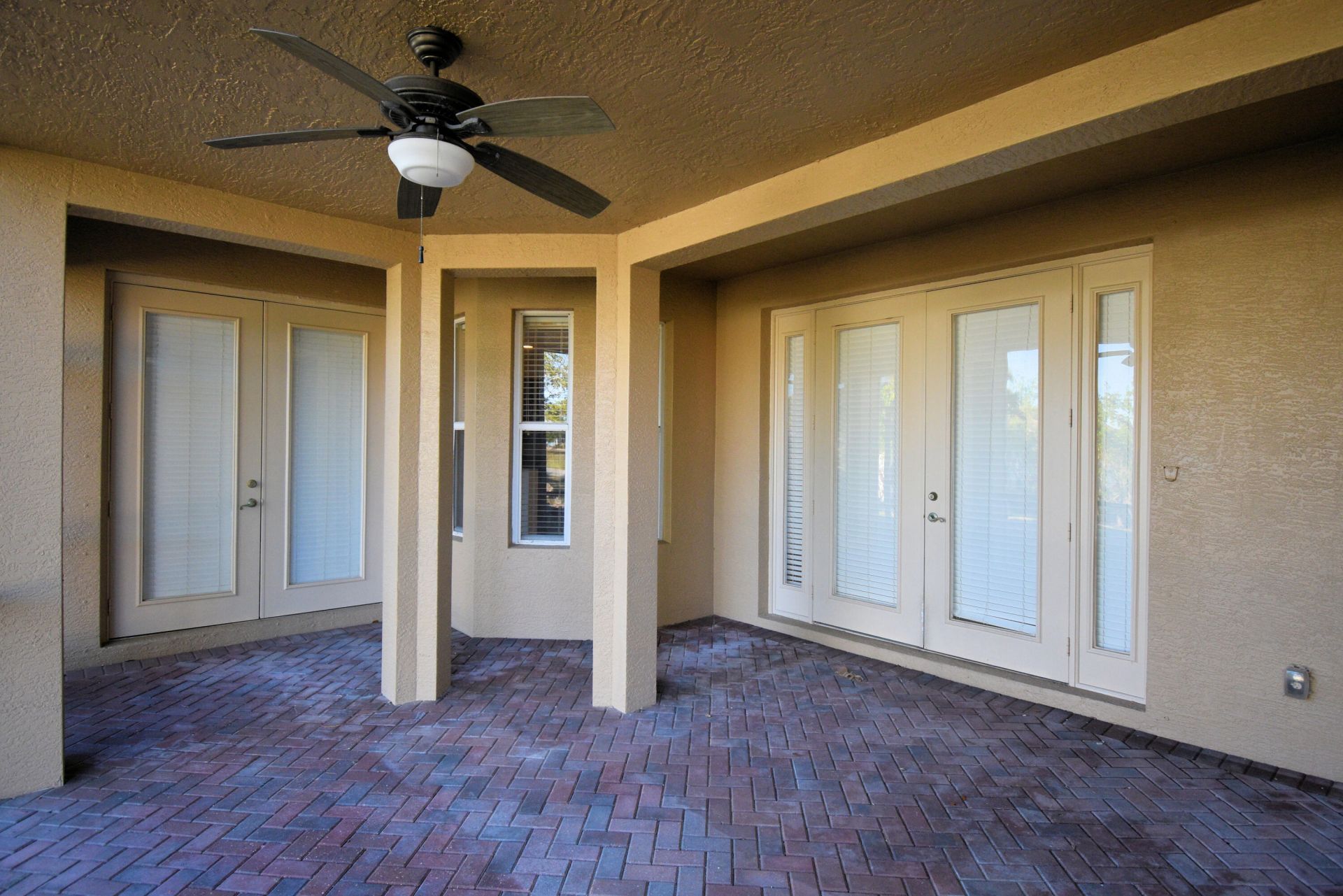 1249 NW 37th Avenue, Cape Coral, FL 33993 Photo