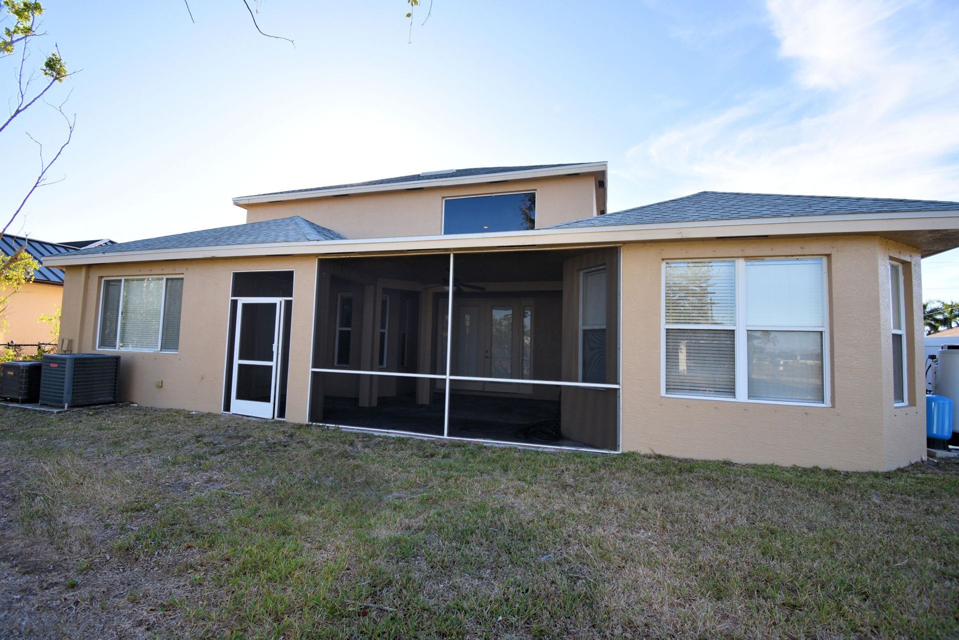 1249 NW 37th Avenue, Cape Coral, FL 33993 Photo