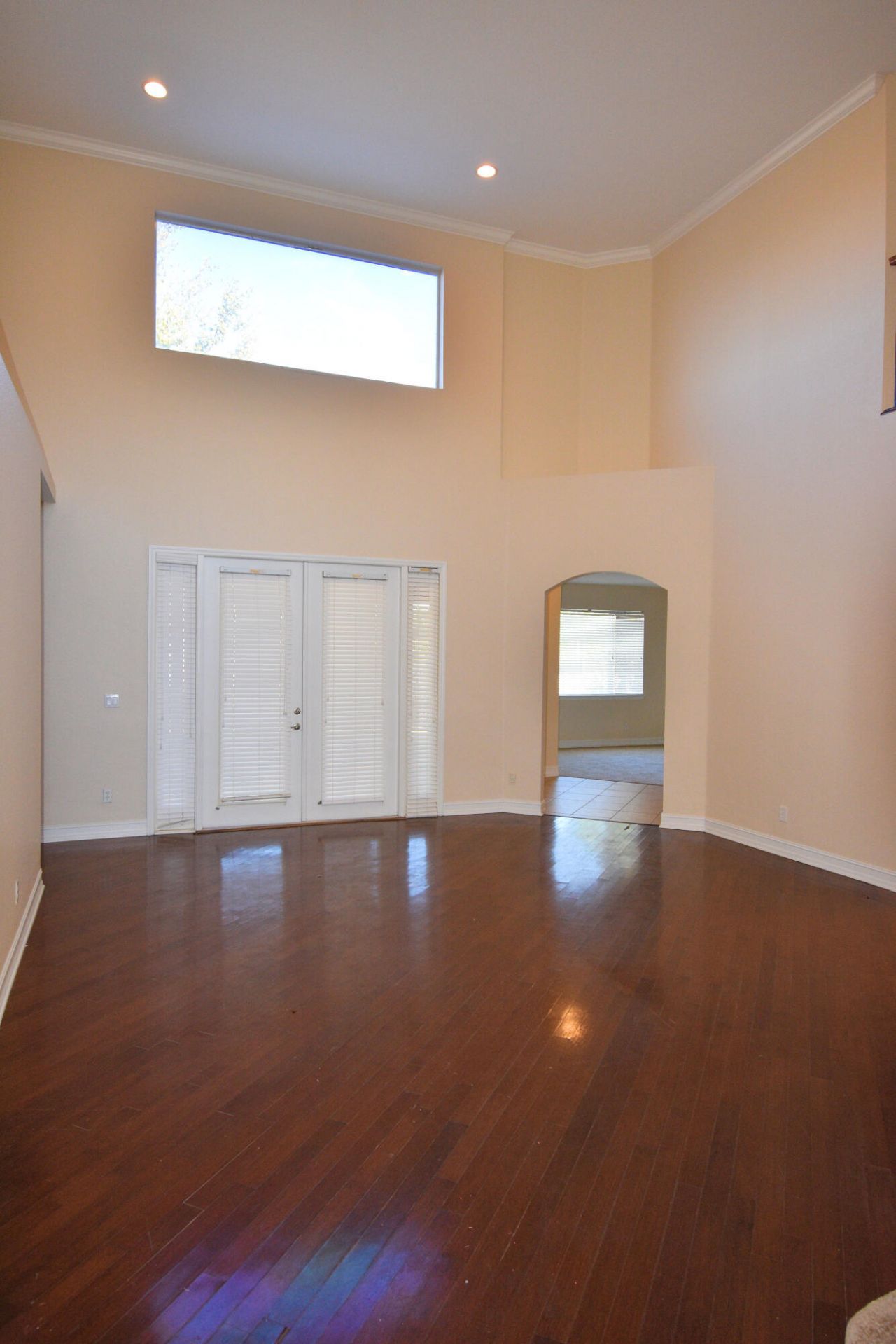 1249 NW 37th Avenue, Cape Coral, FL 33993 Photo
