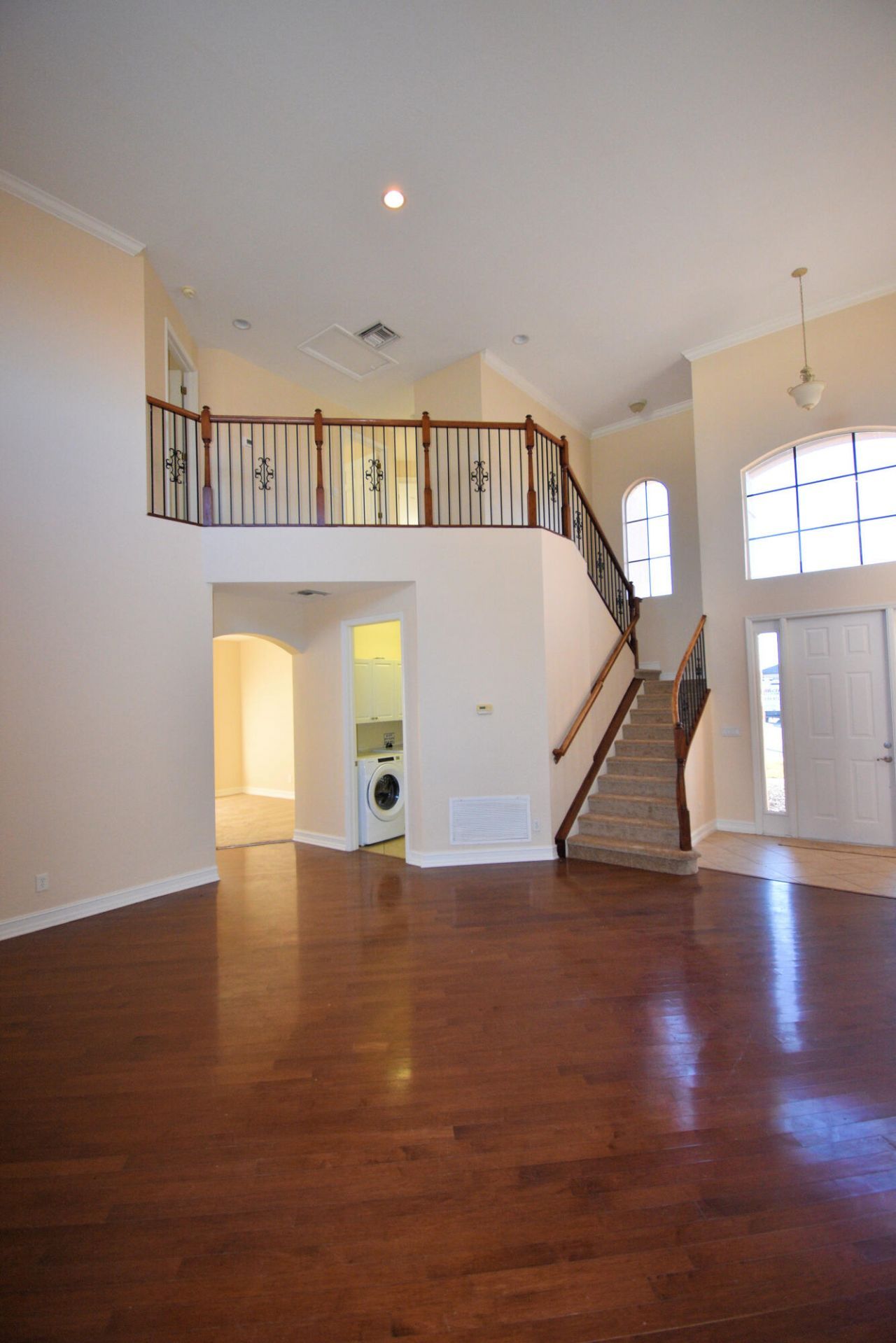 1249 NW 37th Avenue, Cape Coral, FL 33993 Photo