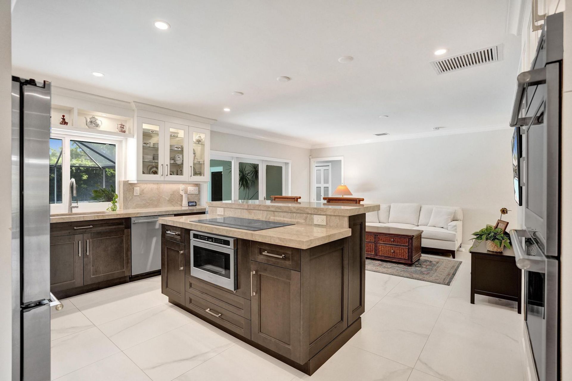 291 SW 75th Terrace, Plantation, FL 33317 Photo