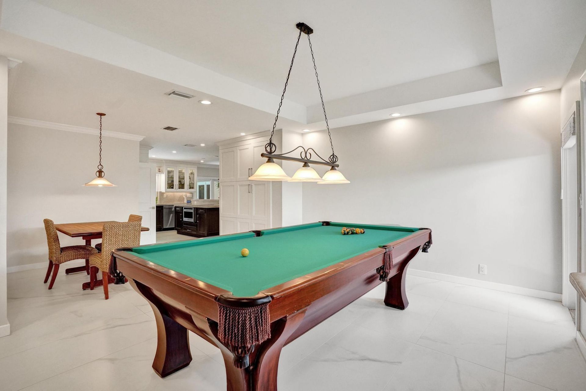 291 SW 75th Terrace, Plantation, FL 33317 Photo