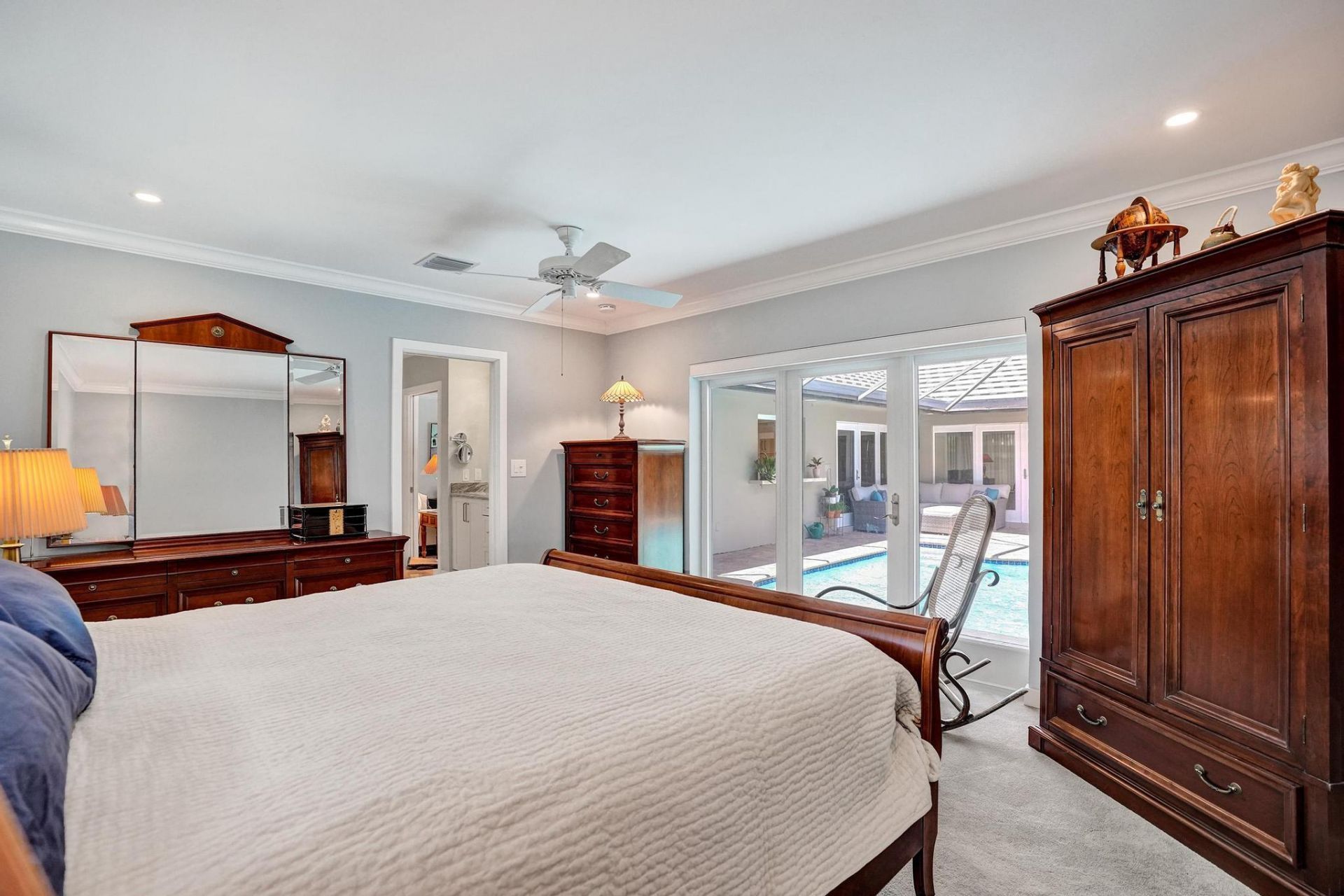 291 SW 75th Terrace, Plantation, FL 33317 Photo
