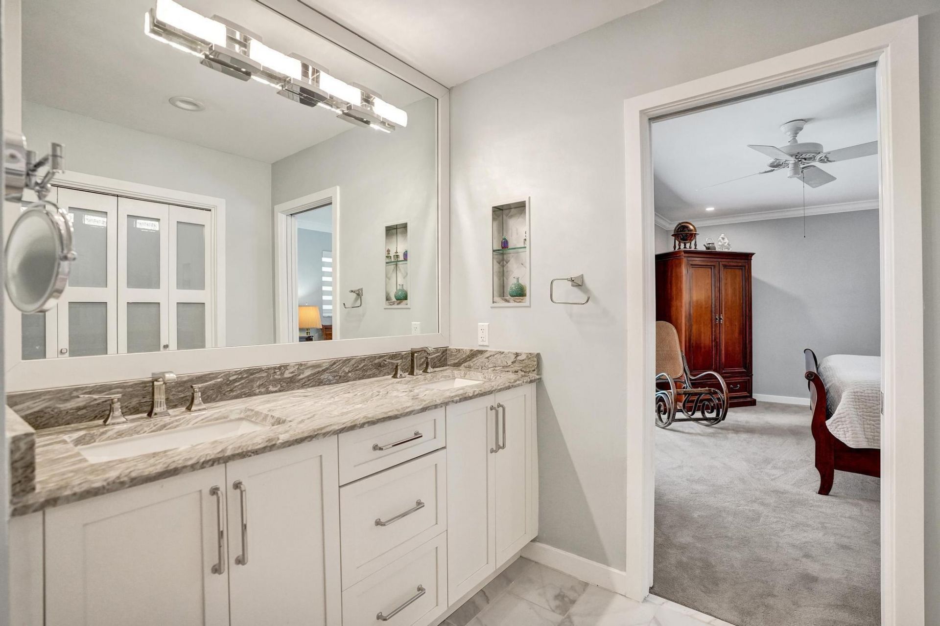291 SW 75th Terrace, Plantation, FL 33317 Photo
