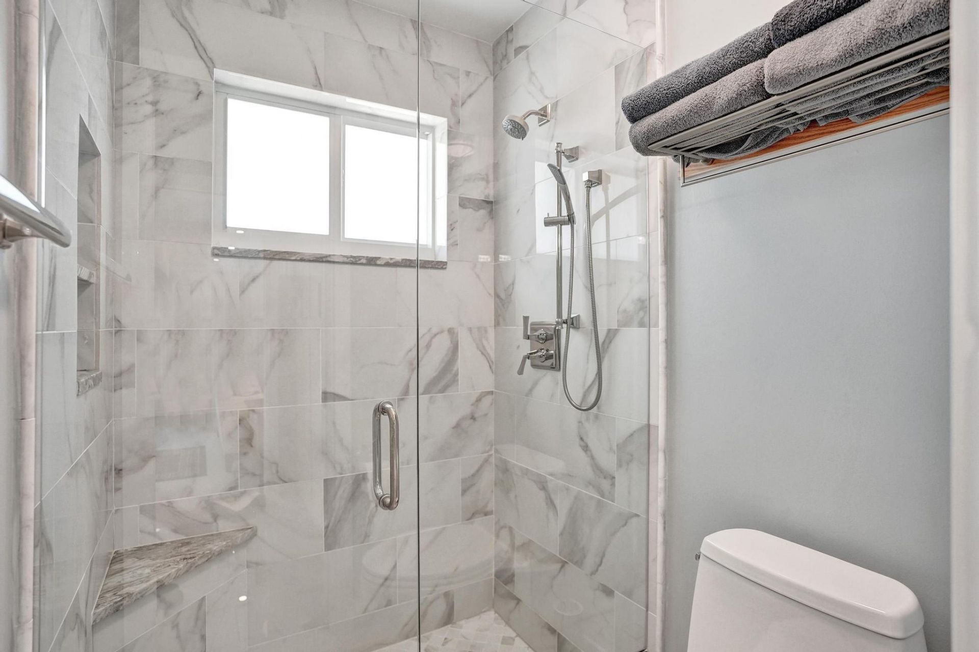 291 SW 75th Terrace, Plantation, FL 33317 Photo