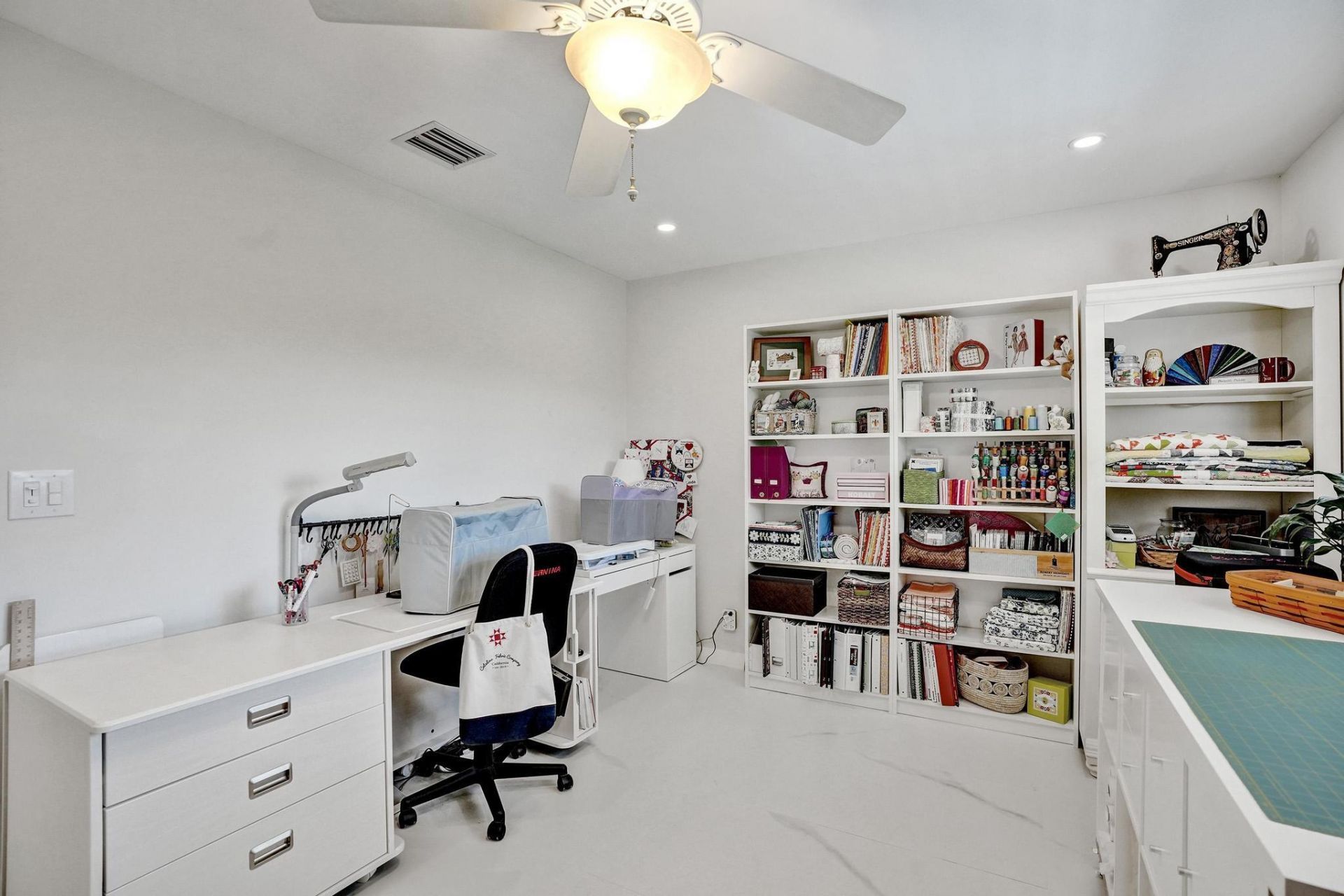 291 SW 75th Terrace, Plantation, FL 33317 Photo