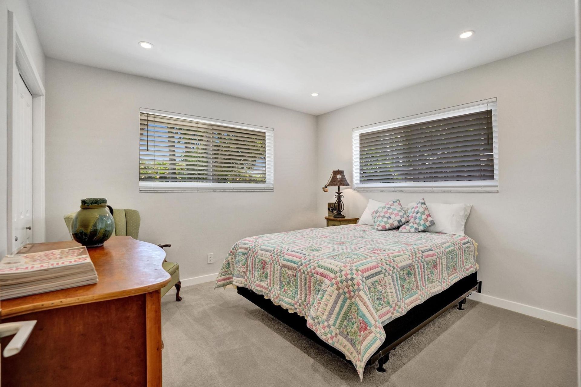 291 SW 75th Terrace, Plantation, FL 33317 Photo