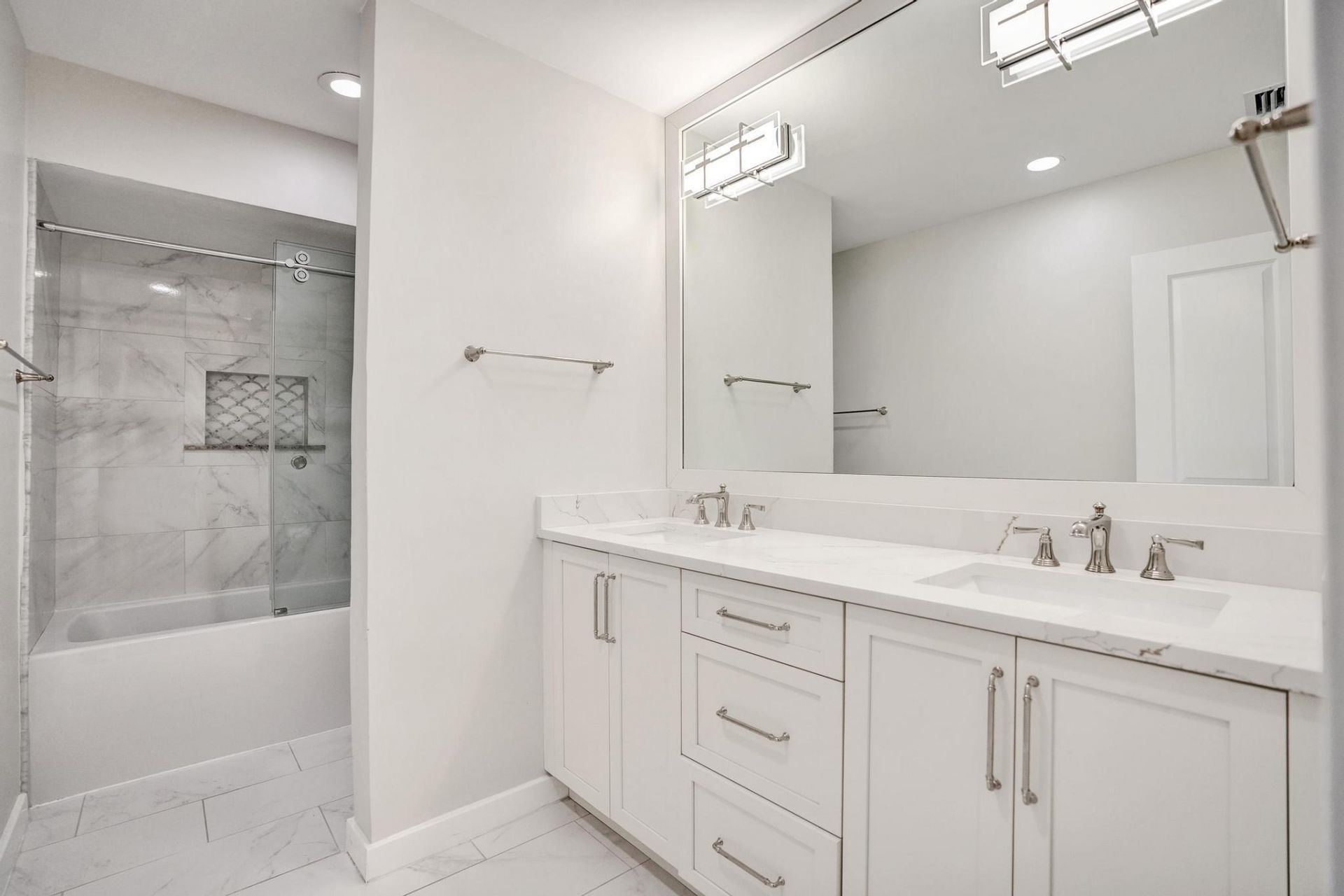 291 SW 75th Terrace, Plantation, FL 33317 Photo