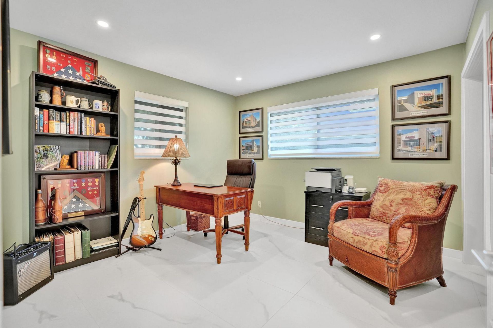 291 SW 75th Terrace, Plantation, FL 33317 Photo