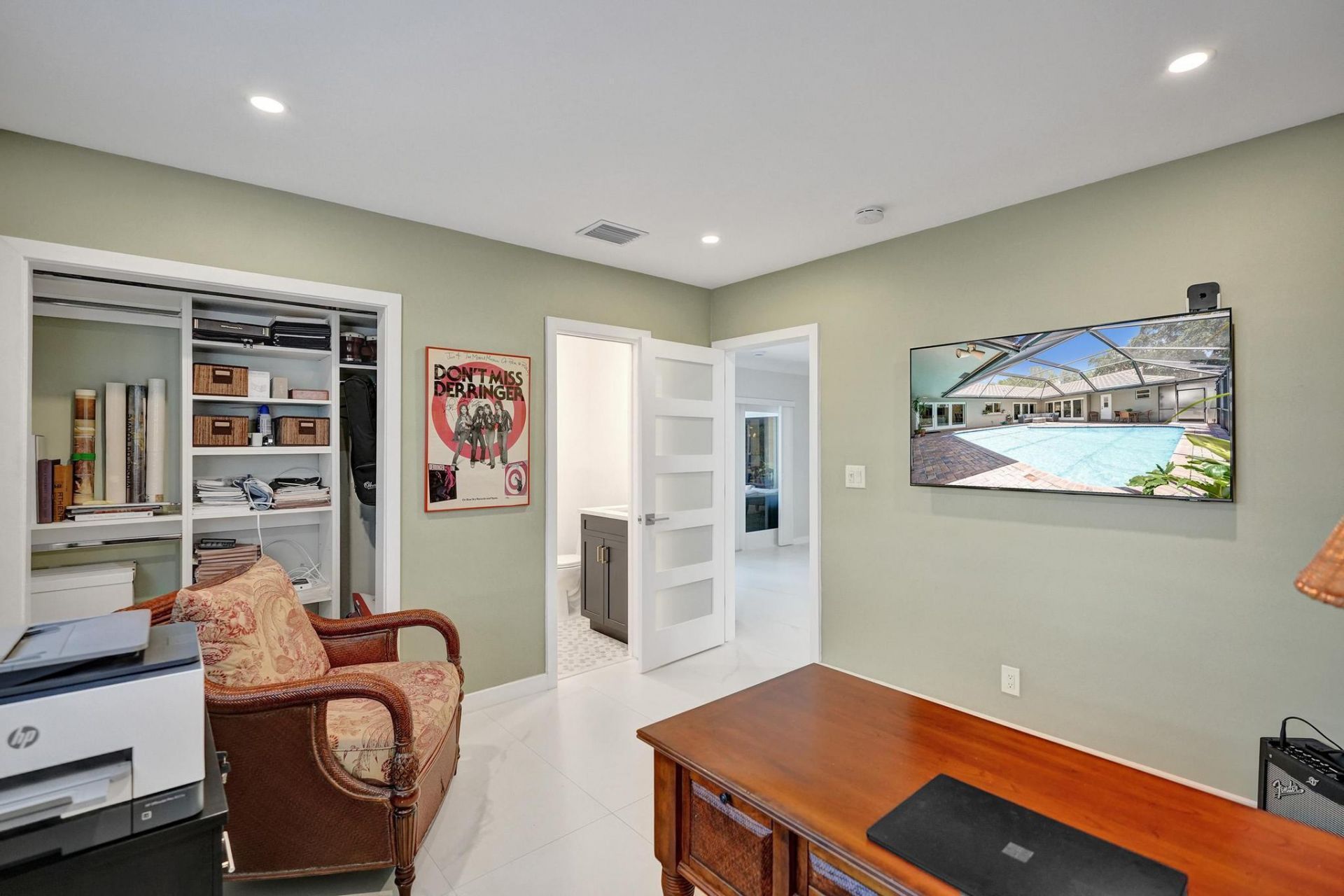 291 SW 75th Terrace, Plantation, FL 33317 Photo