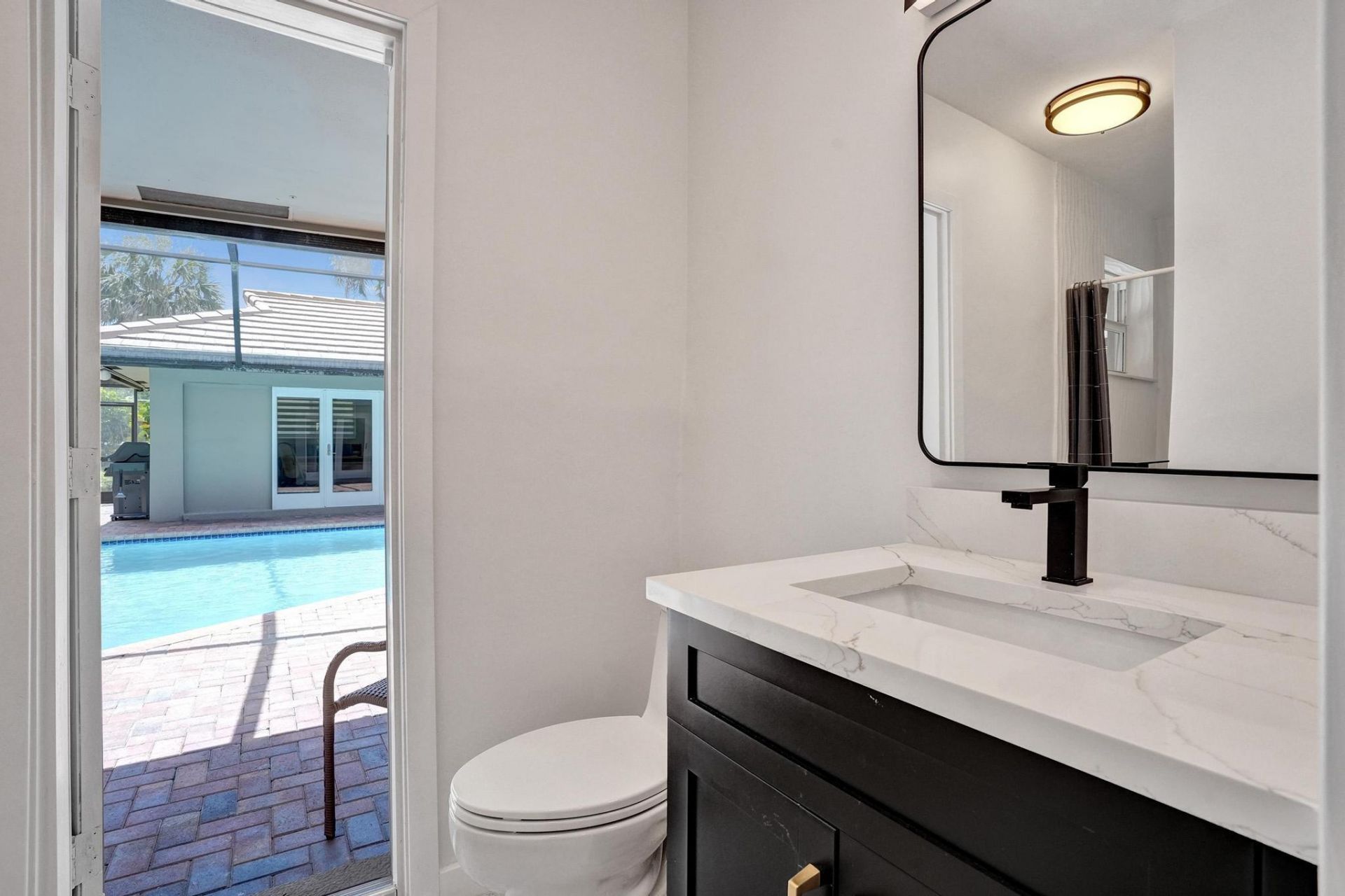 291 SW 75th Terrace, Plantation, FL 33317 Photo