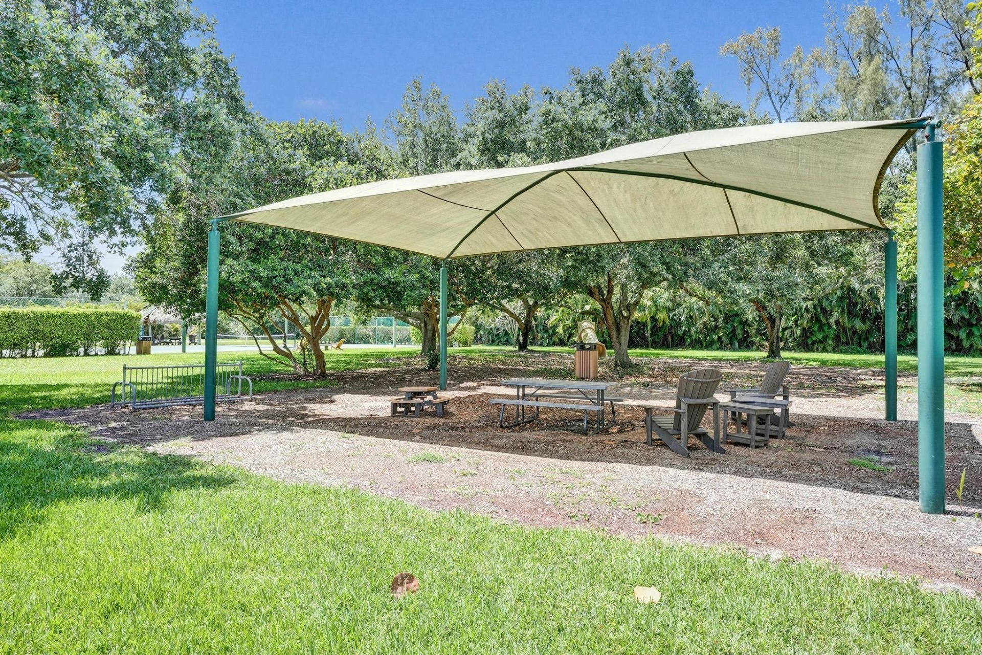 291 SW 75th Terrace, Plantation, FL 33317 Photo