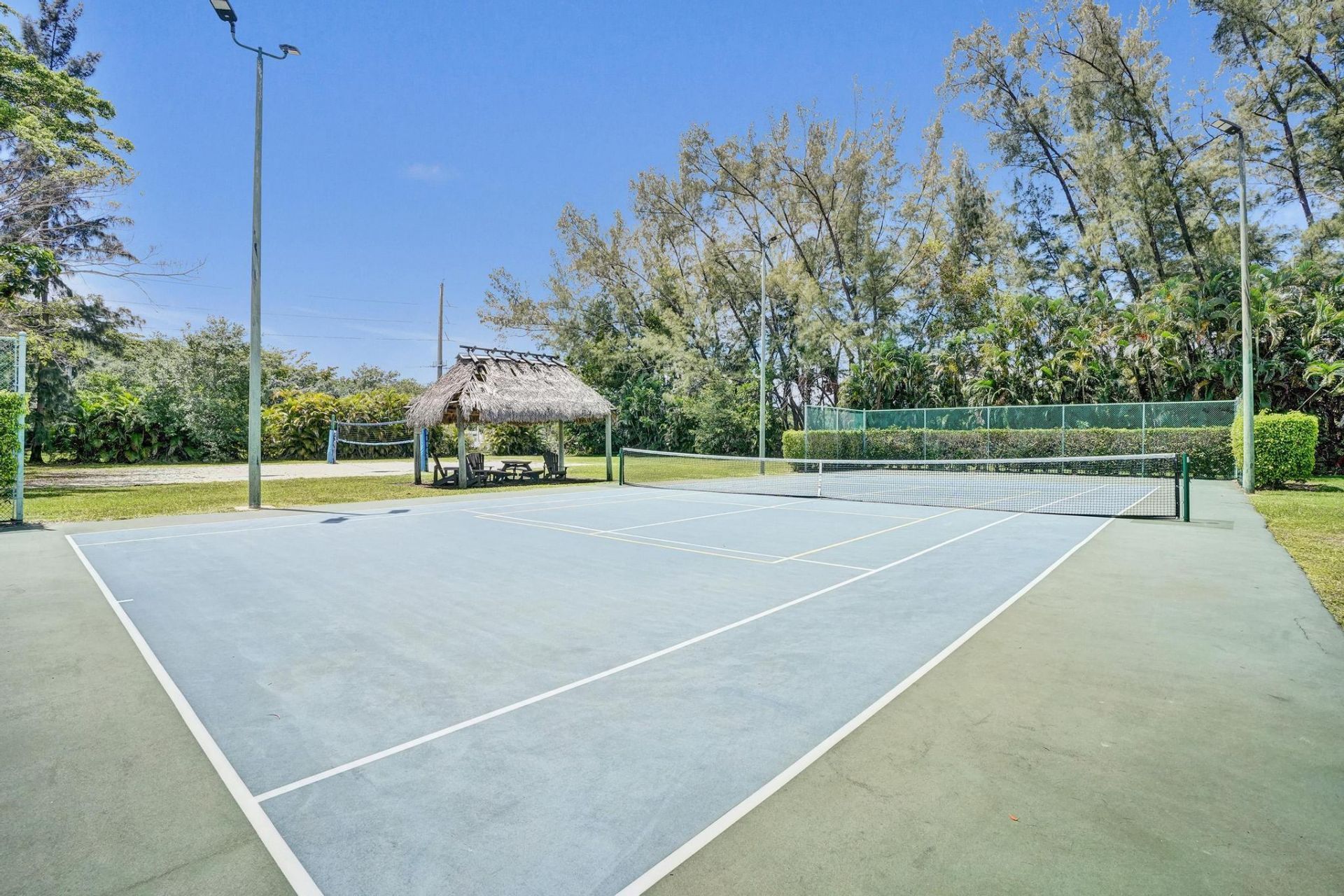 291 SW 75th Terrace, Plantation, FL 33317 Photo