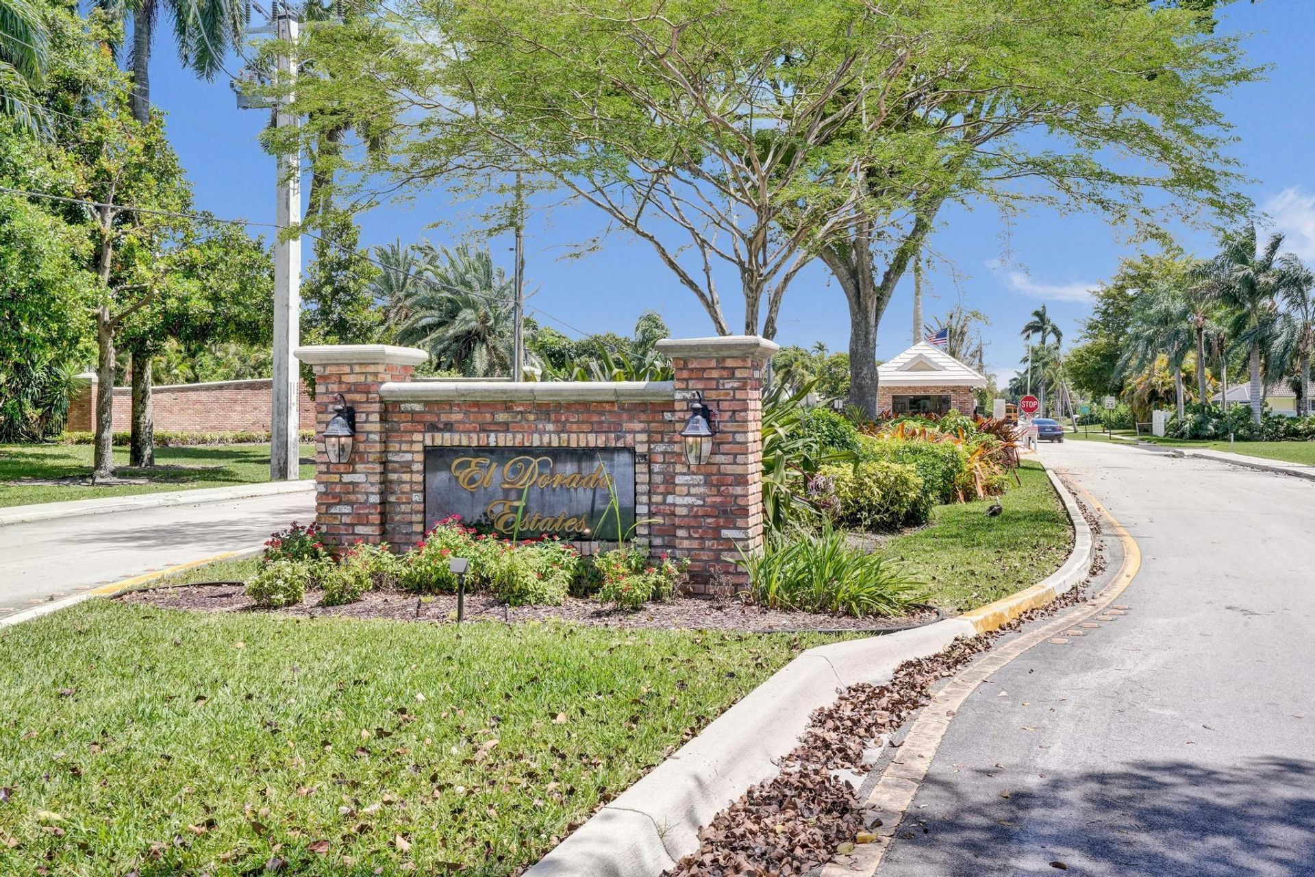 291 SW 75th Terrace, Plantation, FL 33317 Photo