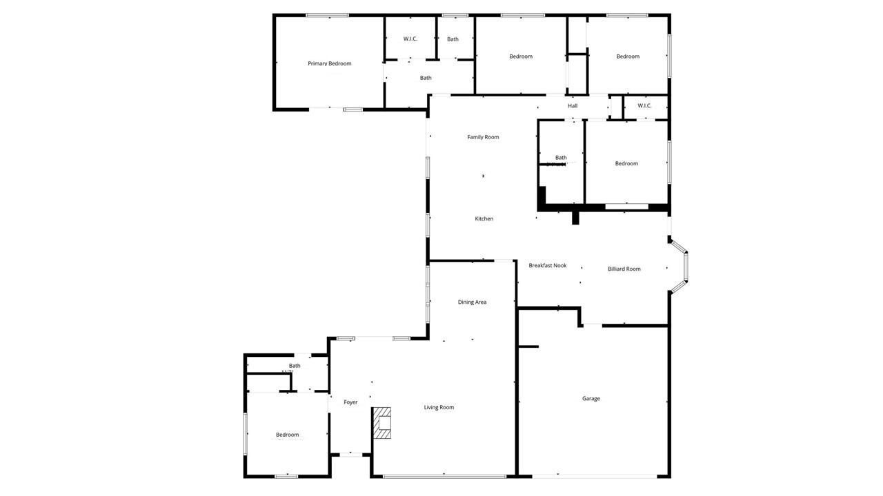 291 SW 75th Terrace, Plantation, FL 33317 Photo