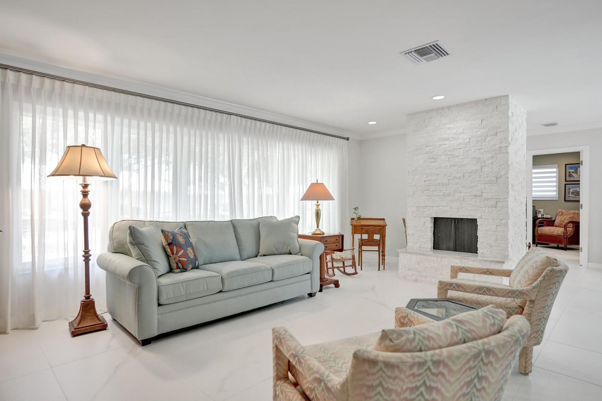291 SW 75th Terrace, Plantation, FL 33317 Photo