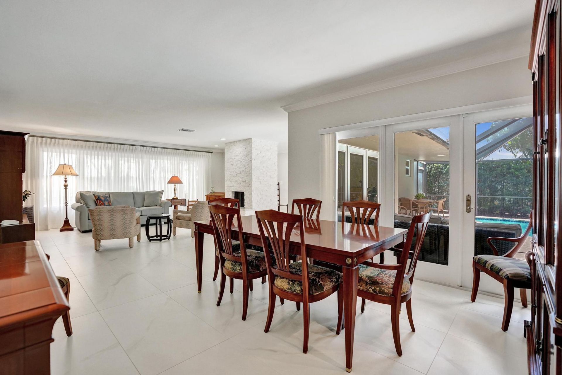 291 SW 75th Terrace, Plantation, FL 33317 Photo