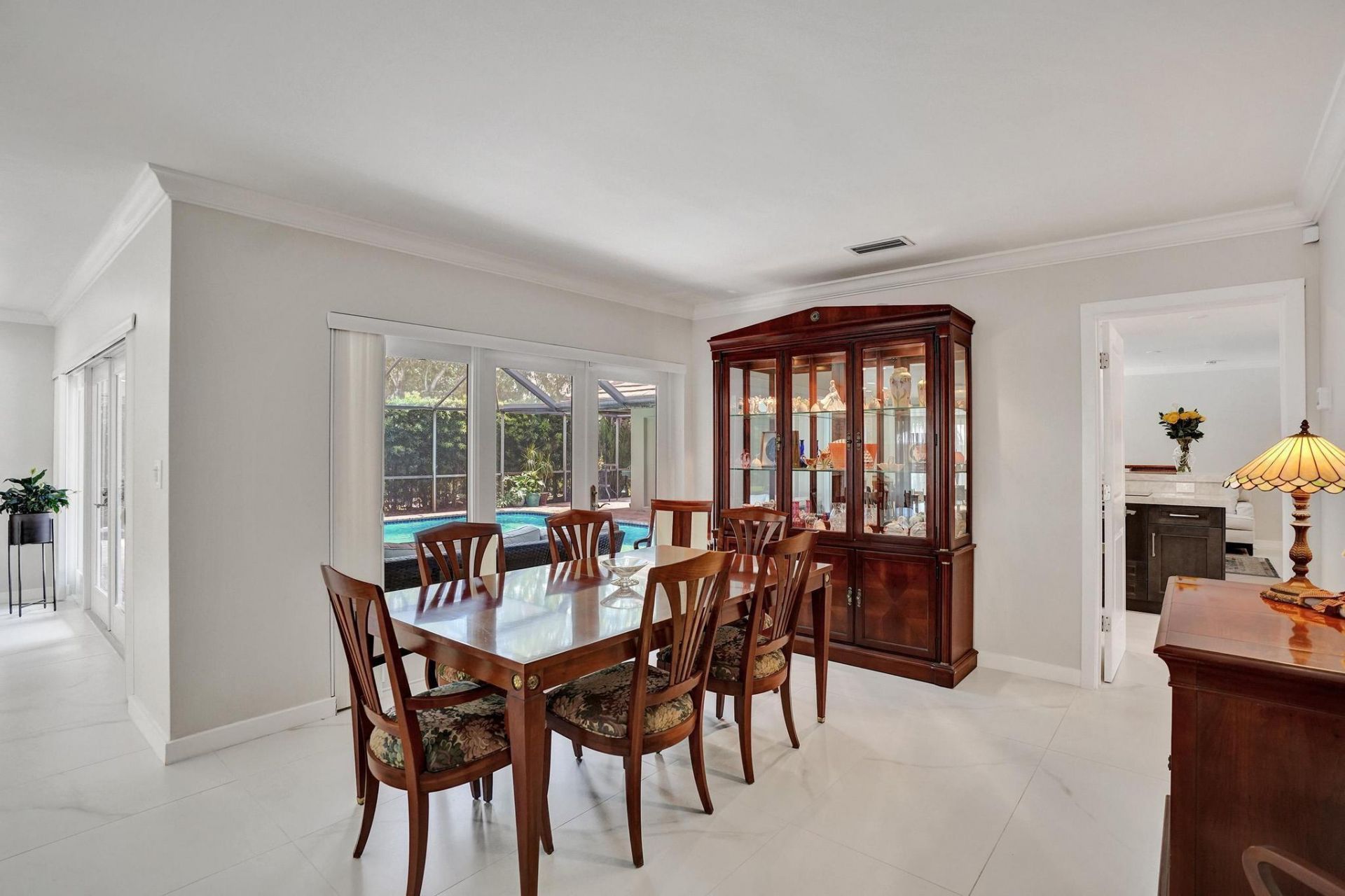 291 SW 75th Terrace, Plantation, FL 33317 Photo