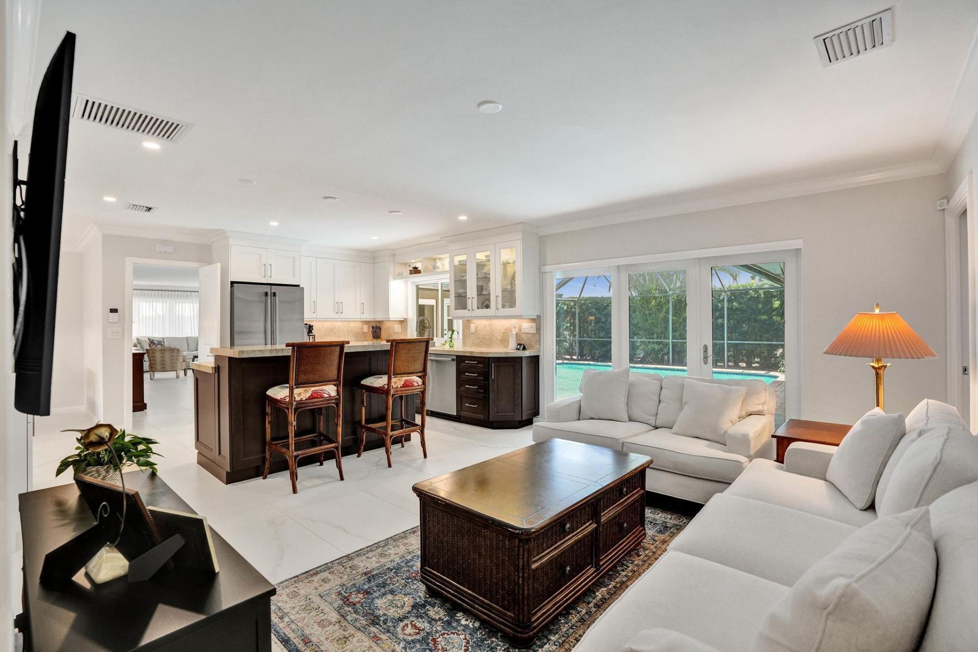 291 SW 75th Terrace, Plantation, FL 33317 Photo