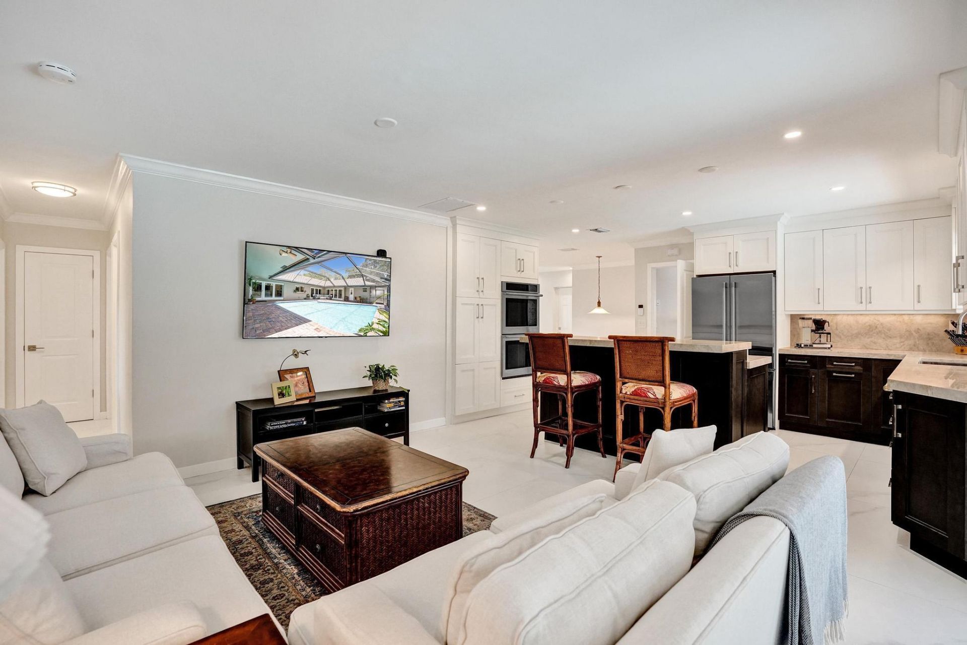 291 SW 75th Terrace, Plantation, FL 33317 Photo