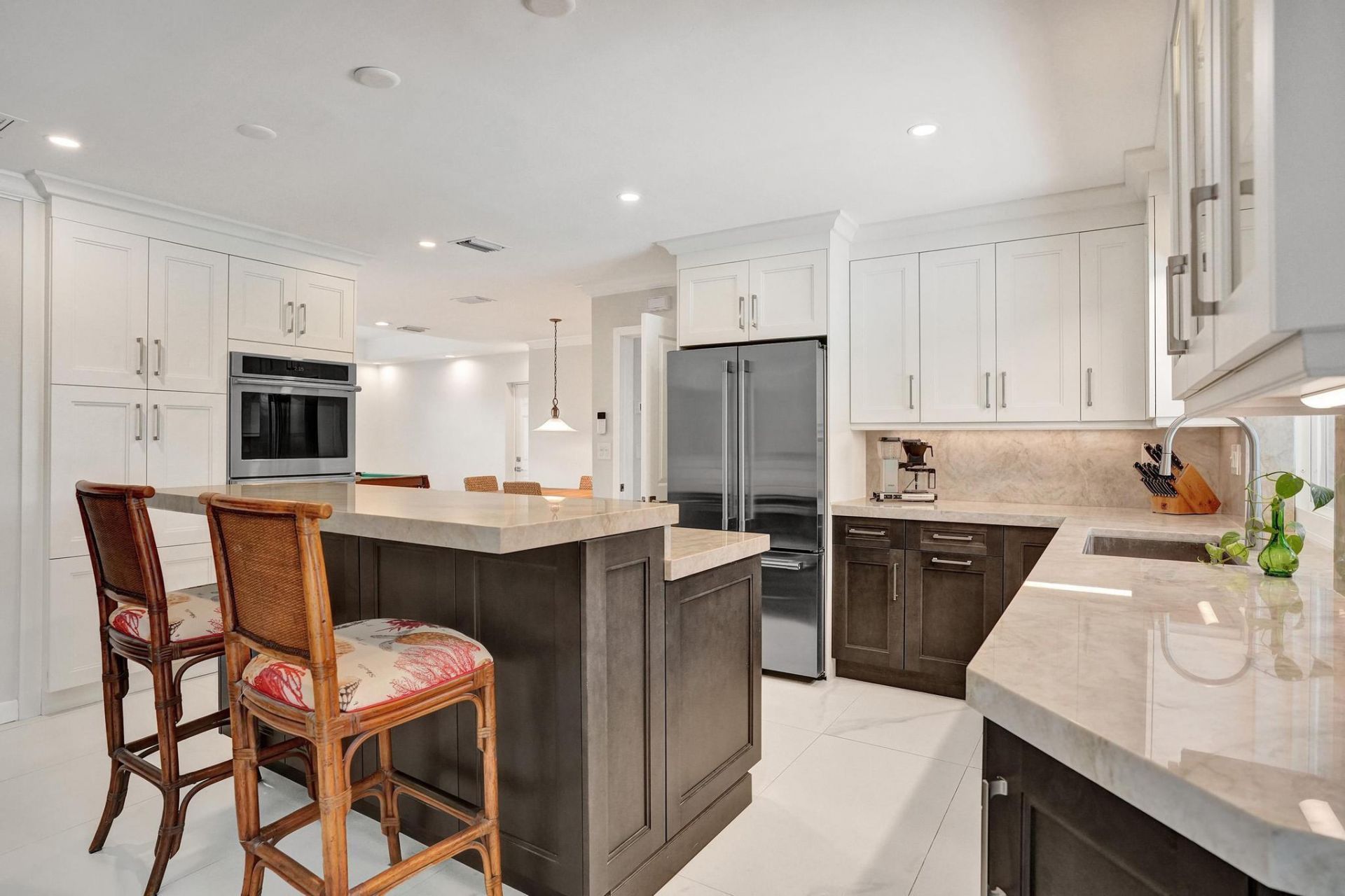 291 SW 75th Terrace, Plantation, FL 33317 Photo