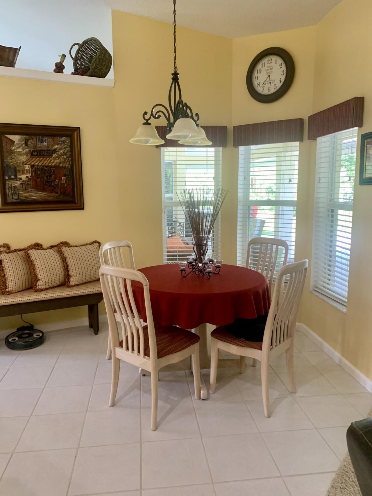 12920 N 75th Ln Lane N, The Acreage, FL 33412 Photo