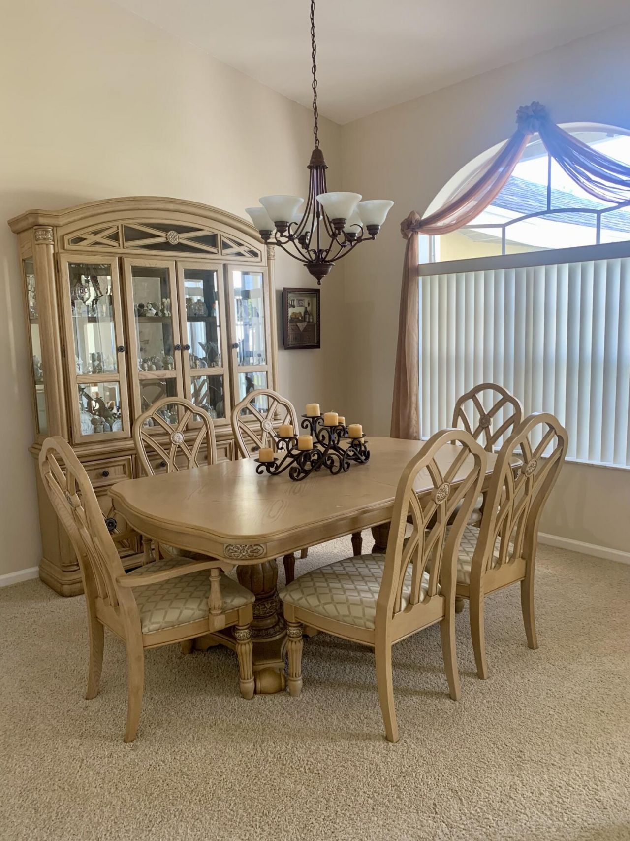 12920 N 75th Ln Lane N, The Acreage, FL 33412 Photo