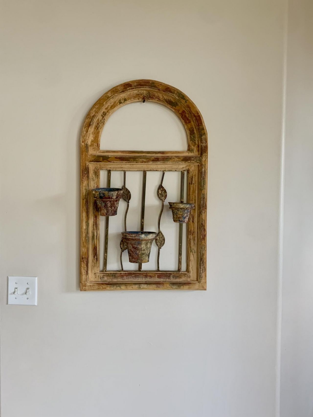 12920 N 75th Ln Lane N, The Acreage, FL 33412 Photo