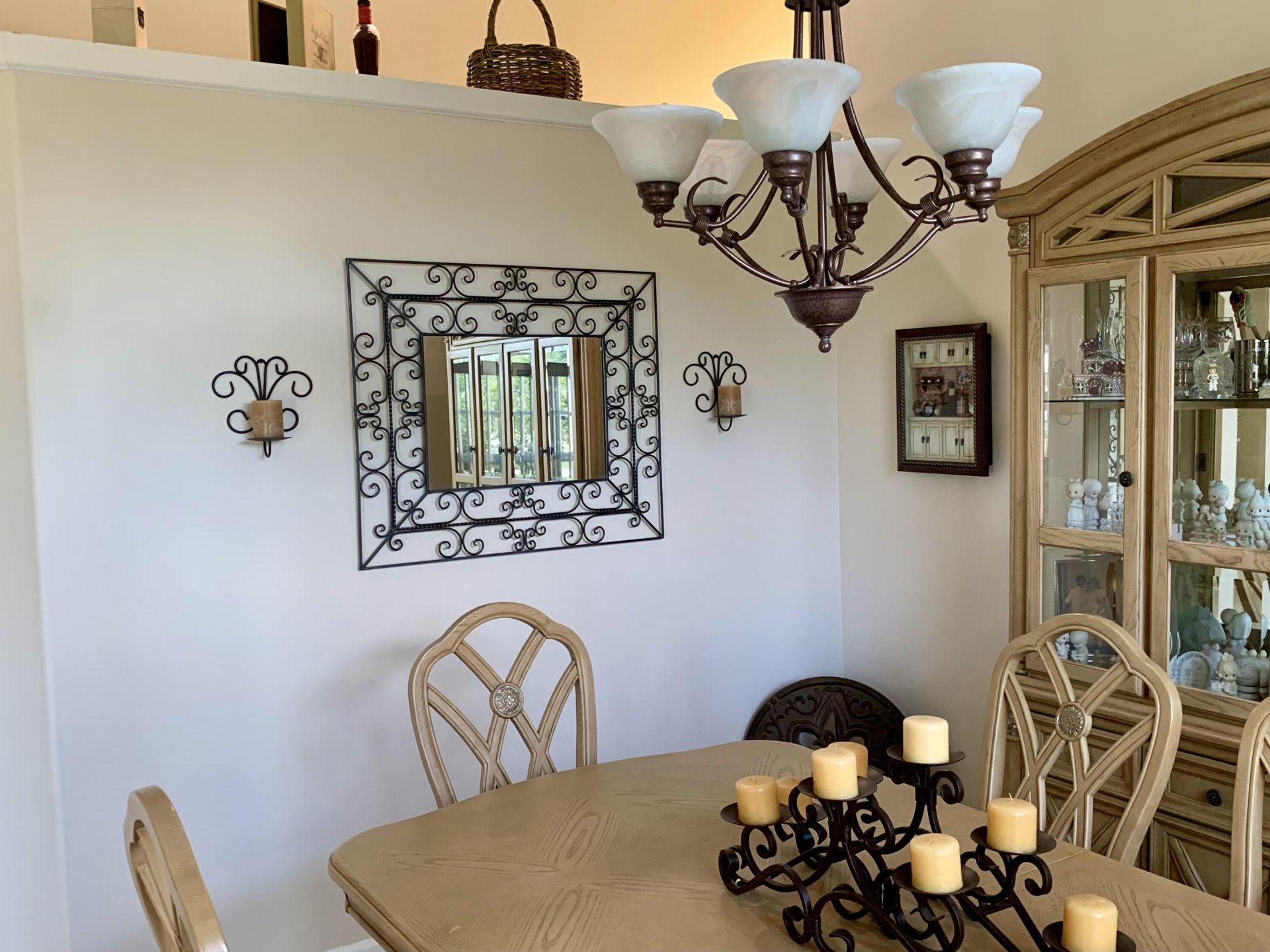 12920 N 75th Ln Lane N, The Acreage, FL 33412 Photo