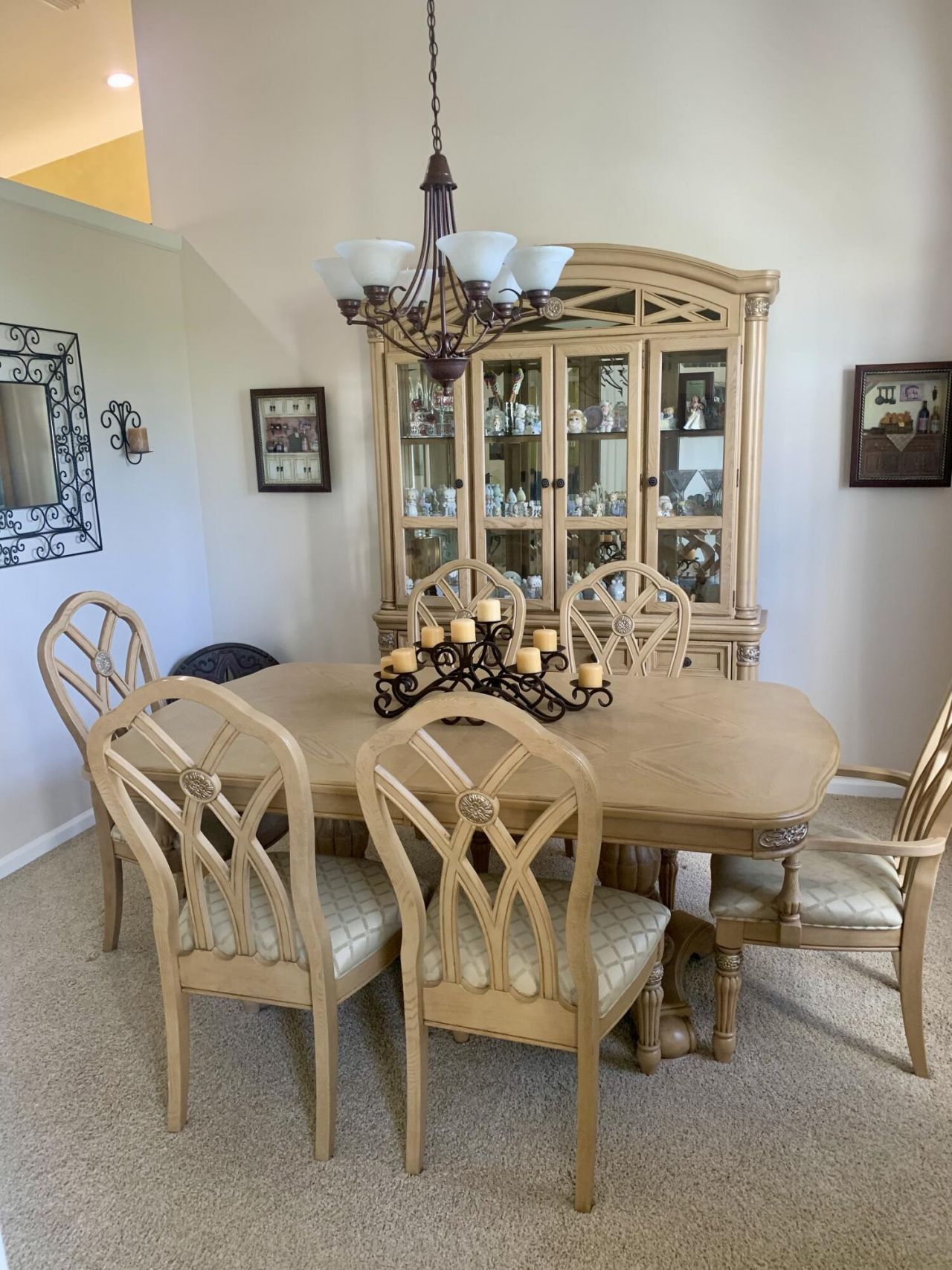 12920 N 75th Ln Lane N, The Acreage, FL 33412 Photo