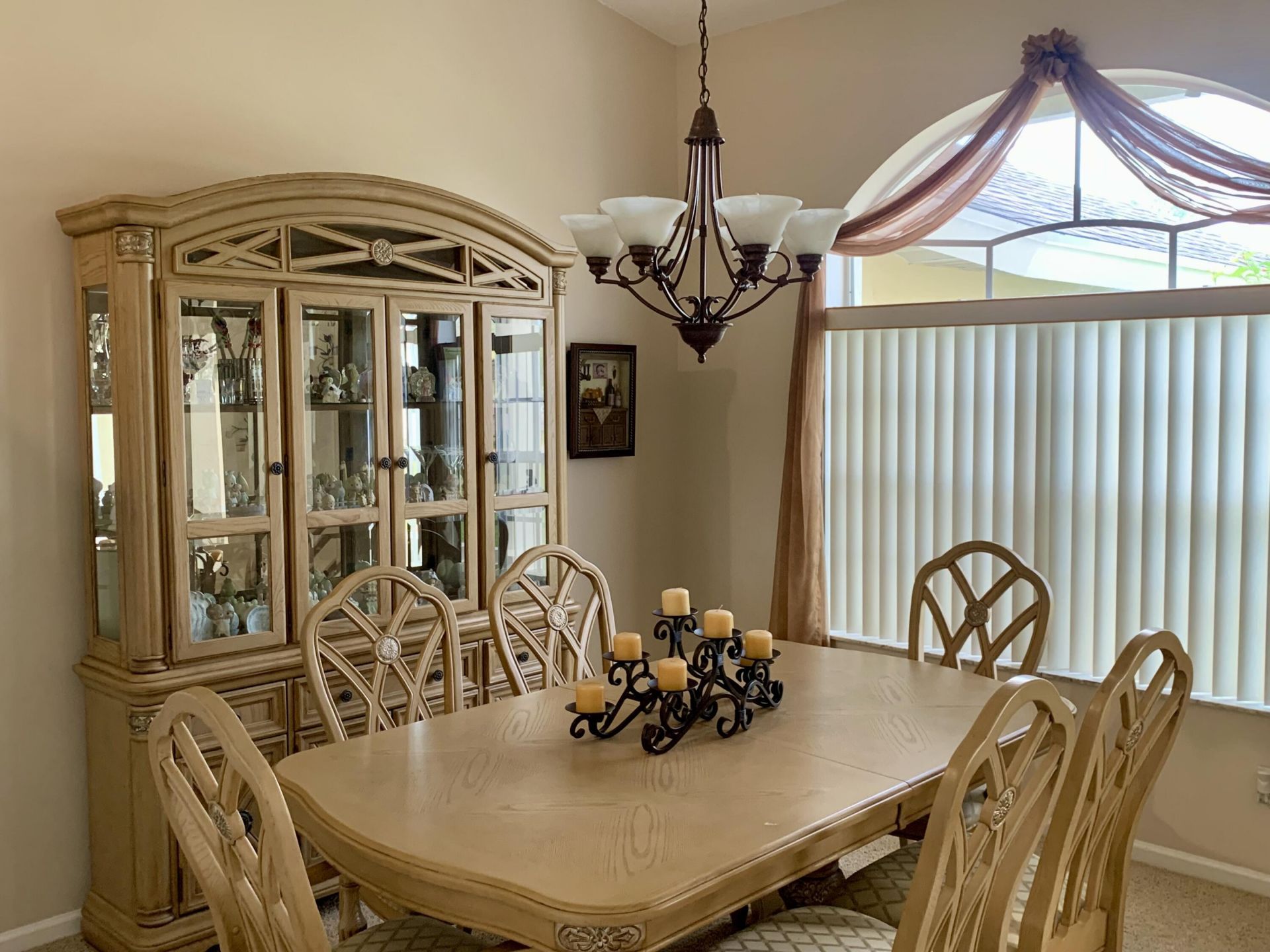 12920 N 75th Ln Lane N, The Acreage, FL 33412 Photo