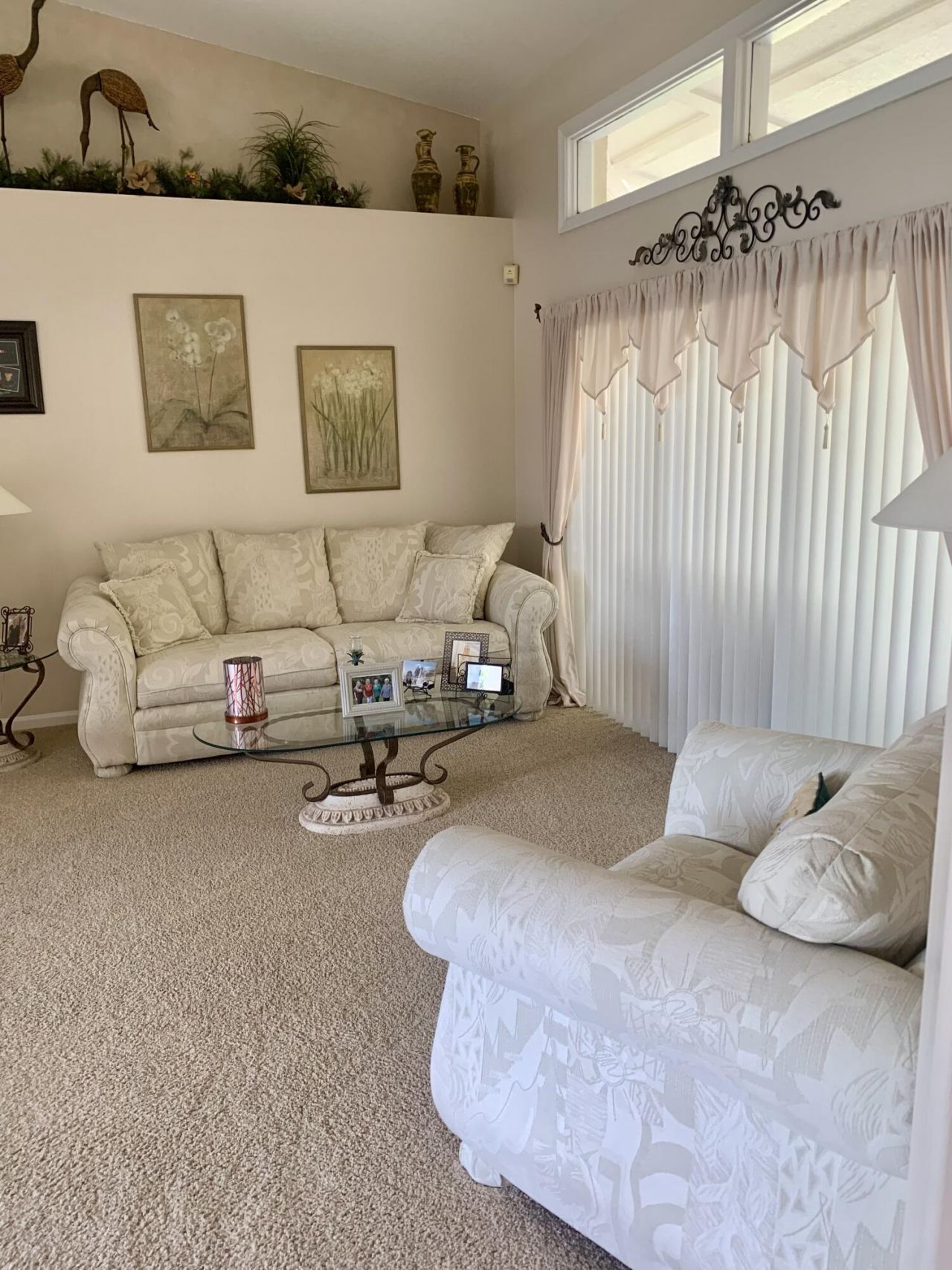 12920 N 75th Ln Lane N, The Acreage, FL 33412 Photo