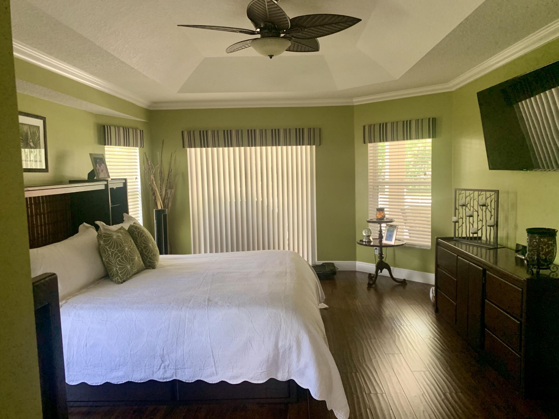 12920 N 75th Ln Lane N, The Acreage, FL 33412 Photo
