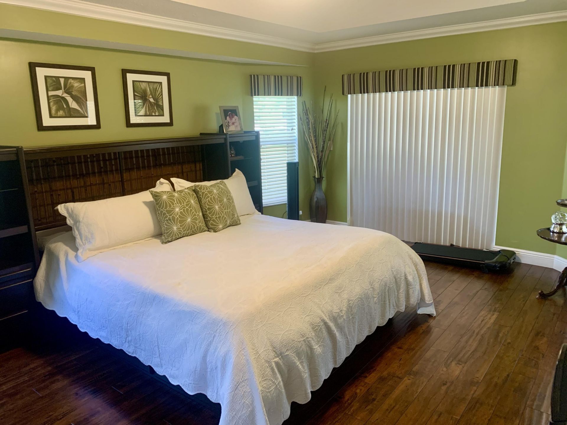 12920 N 75th Ln Lane N, The Acreage, FL 33412 Photo