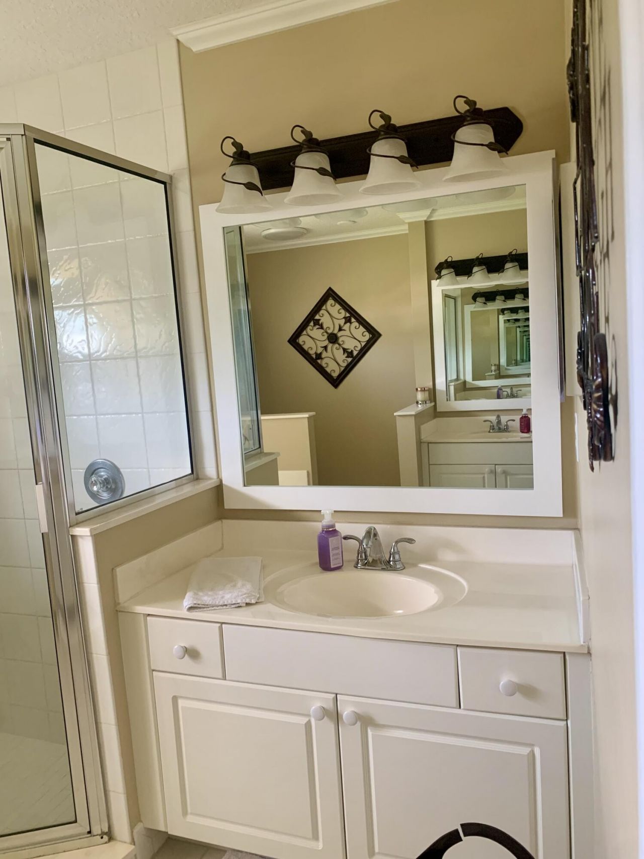 12920 N 75th Ln Lane N, The Acreage, FL 33412 Photo