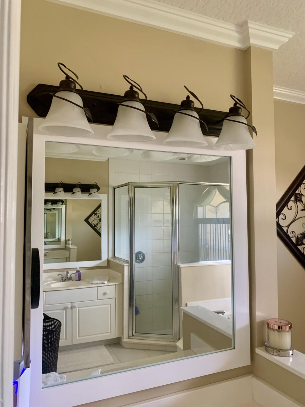 12920 N 75th Ln Lane N, The Acreage, FL 33412 Photo