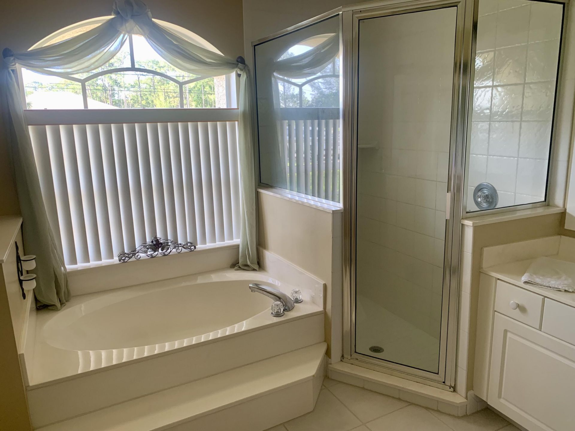 12920 N 75th Ln Lane N, The Acreage, FL 33412 Photo