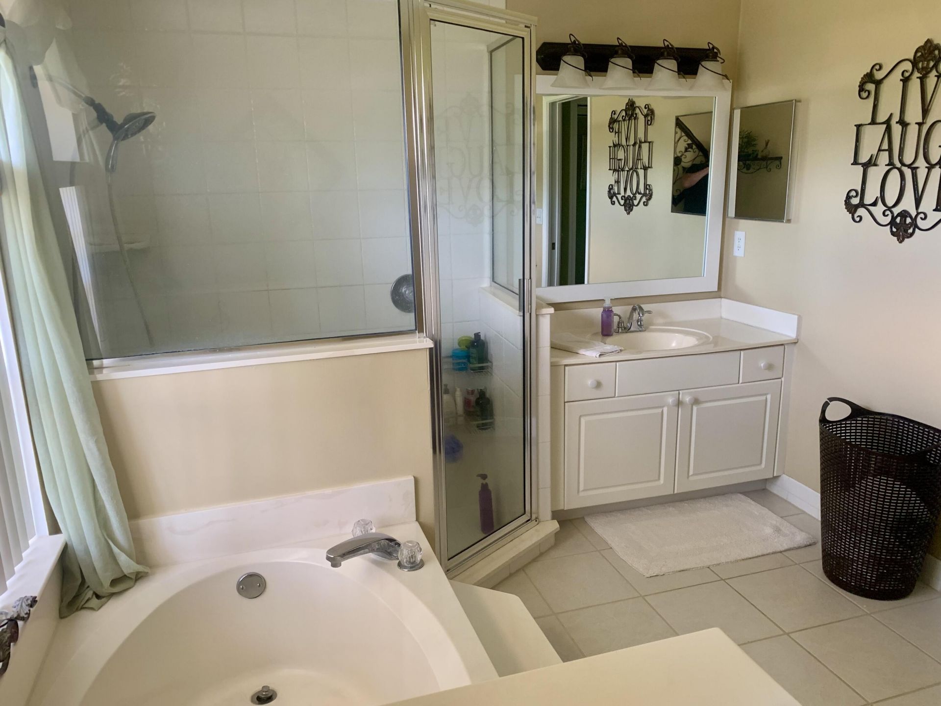 12920 N 75th Ln Lane N, The Acreage, FL 33412 Photo