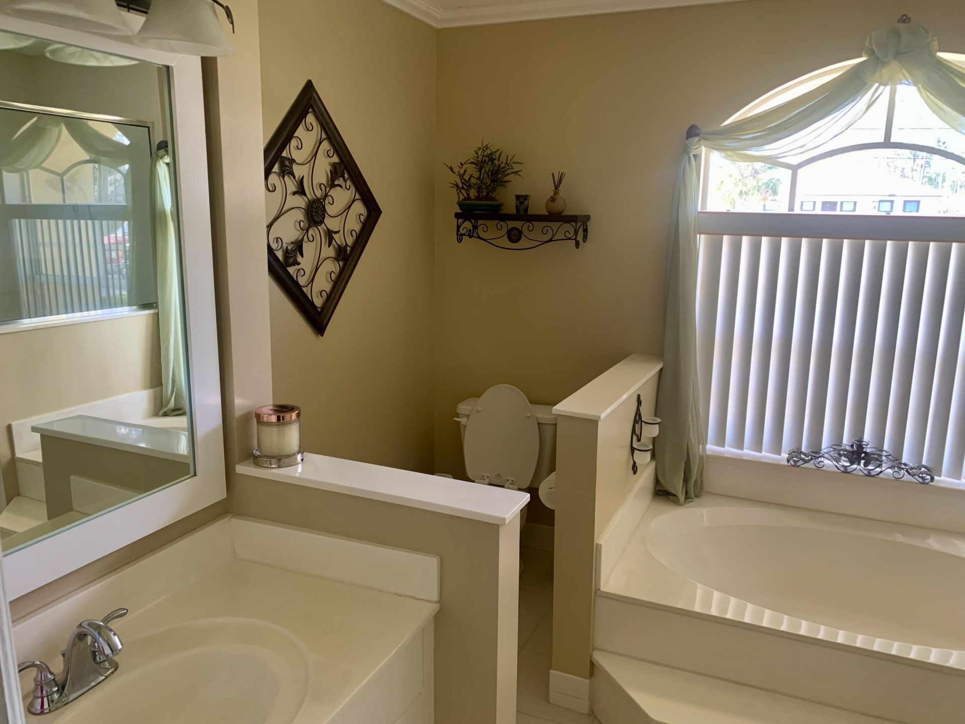 12920 N 75th Ln Lane N, The Acreage, FL 33412 Photo