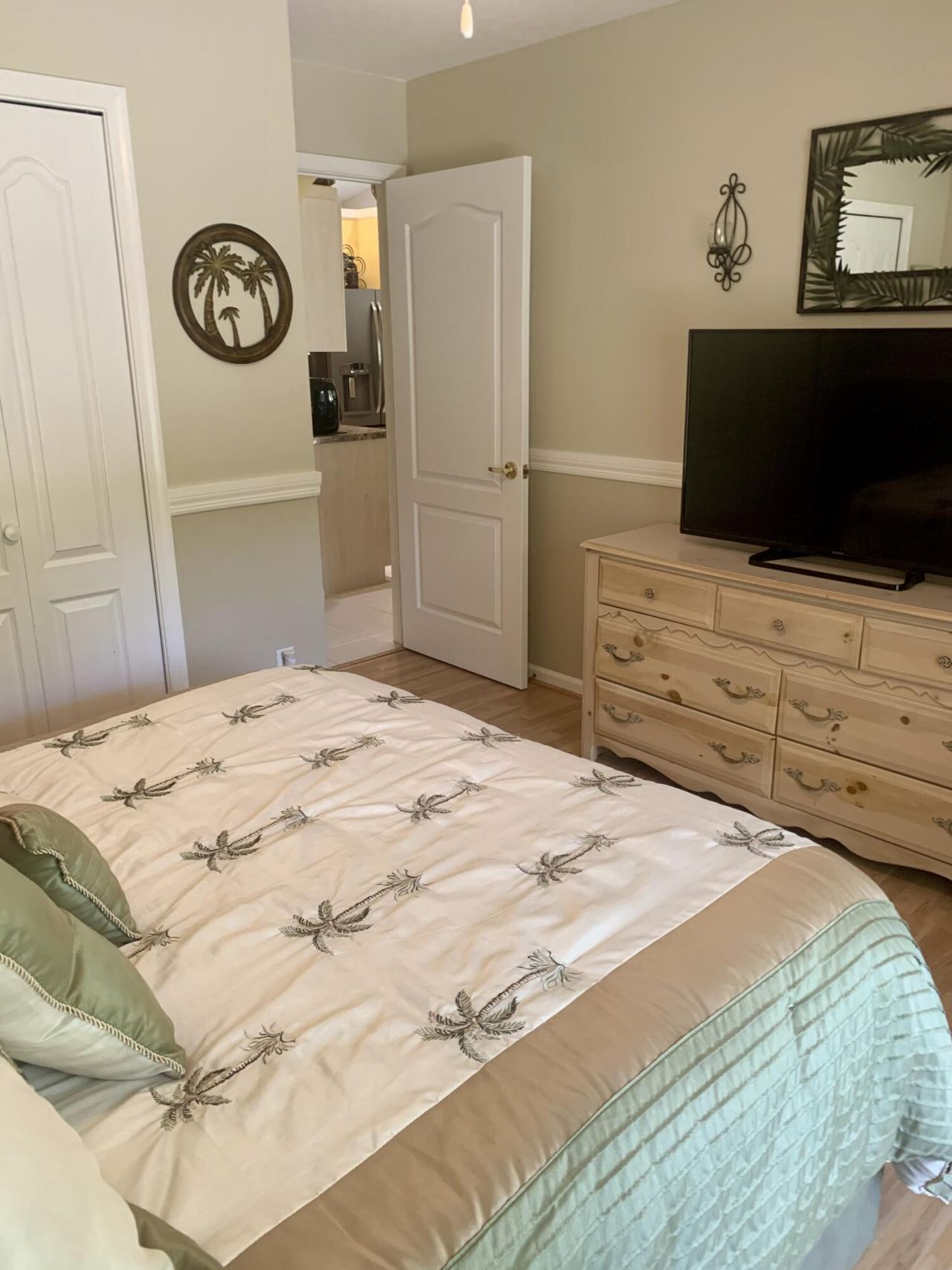 12920 N 75th Ln Lane N, The Acreage, FL 33412 Photo