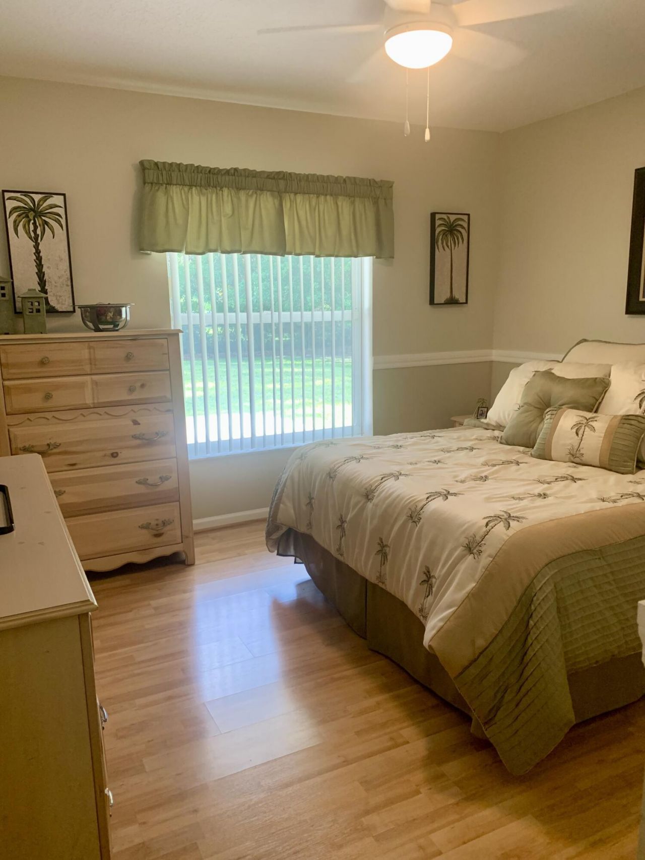 12920 N 75th Ln Lane N, The Acreage, FL 33412 Photo