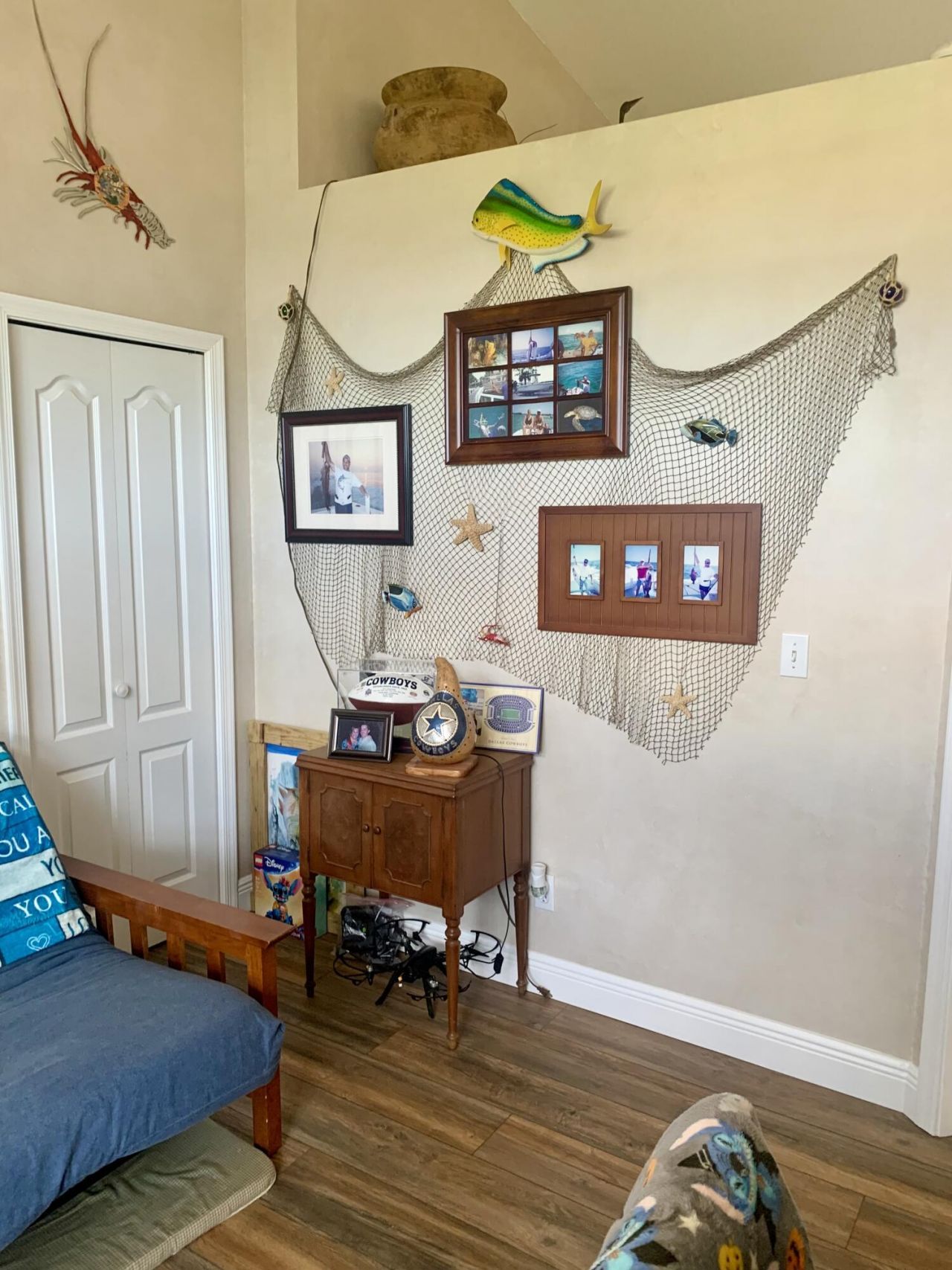 12920 N 75th Ln Lane N, The Acreage, FL 33412 Photo