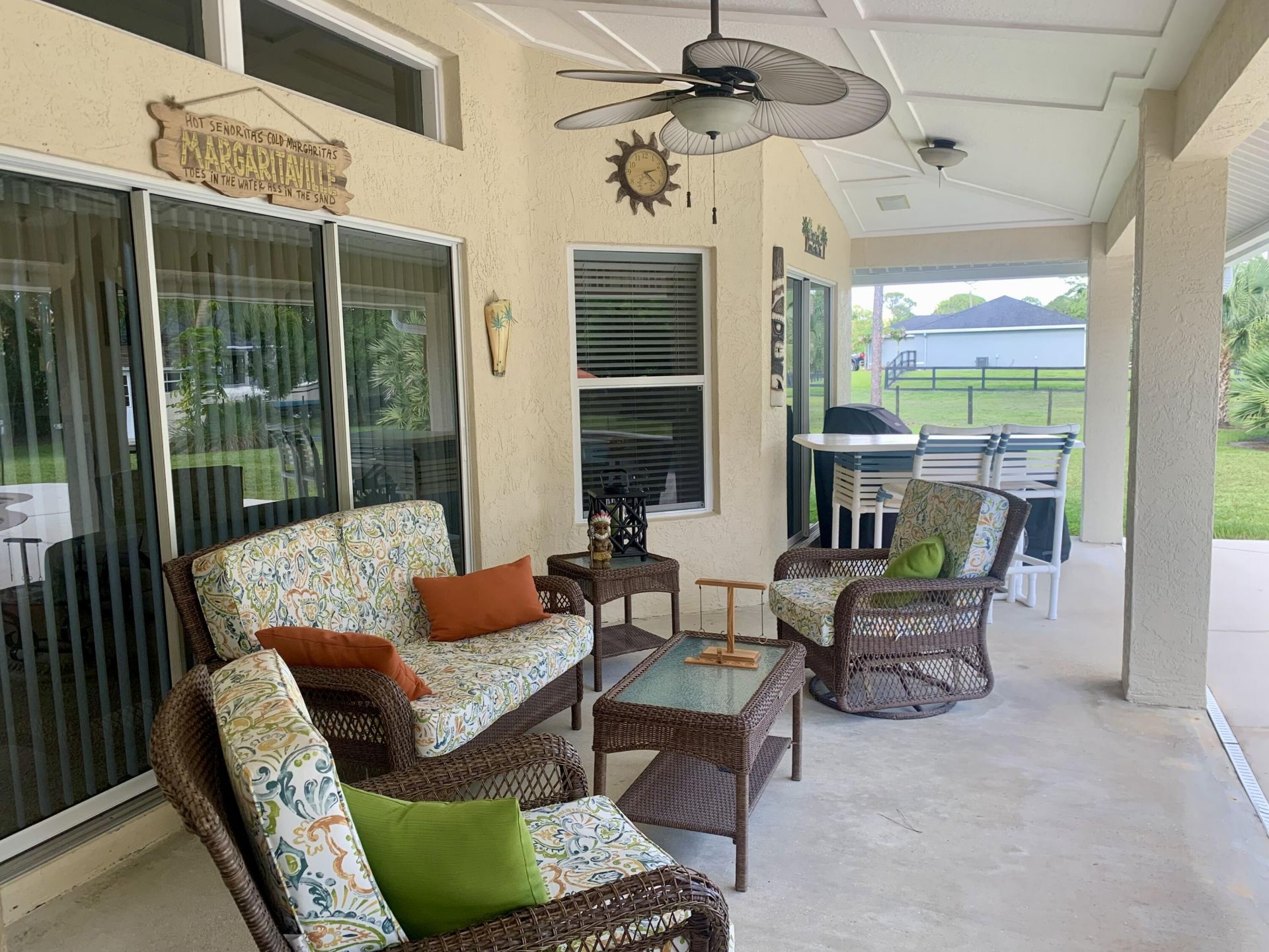 12920 N 75th Ln Lane N, The Acreage, FL 33412 Photo