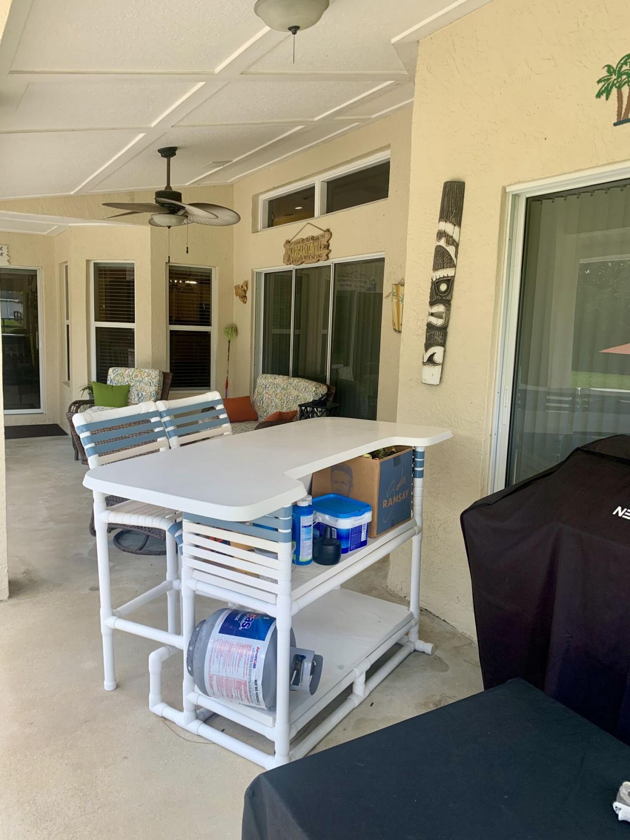 12920 N 75th Ln Lane N, The Acreage, FL 33412 Photo