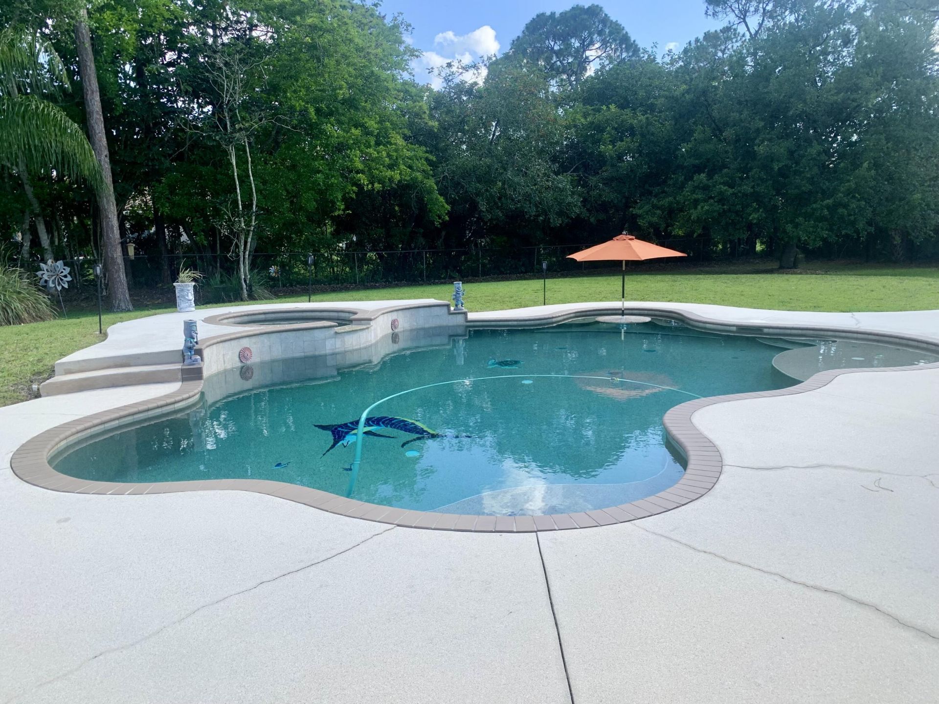 12920 N 75th Ln Lane N, The Acreage, FL 33412 Photo