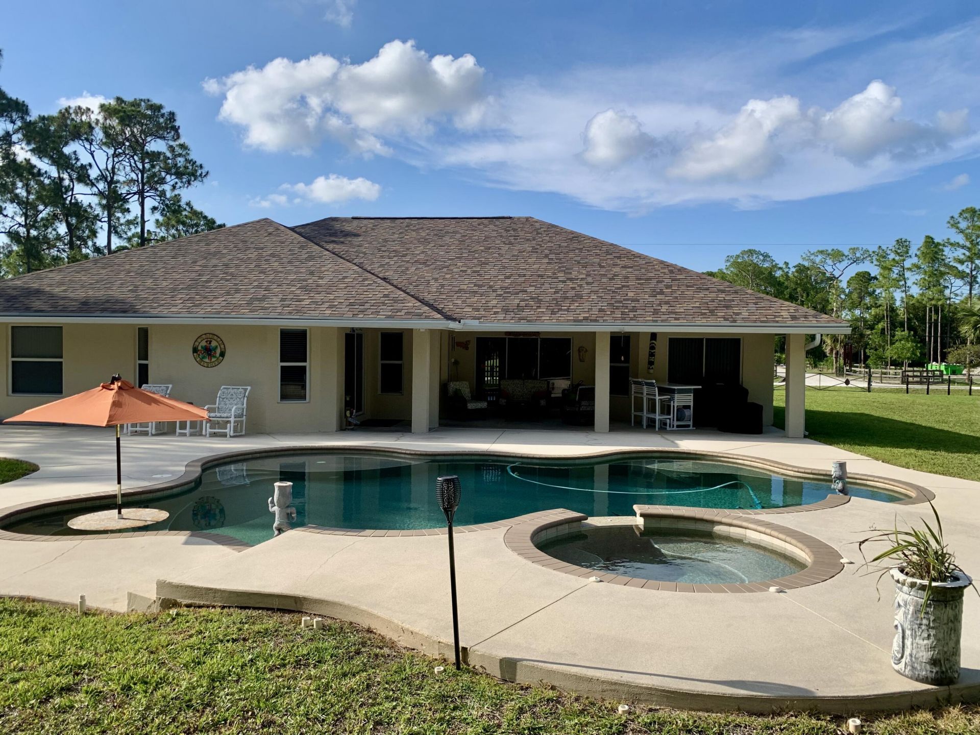 12920 N 75th Ln Lane N, The Acreage, FL 33412 Photo
